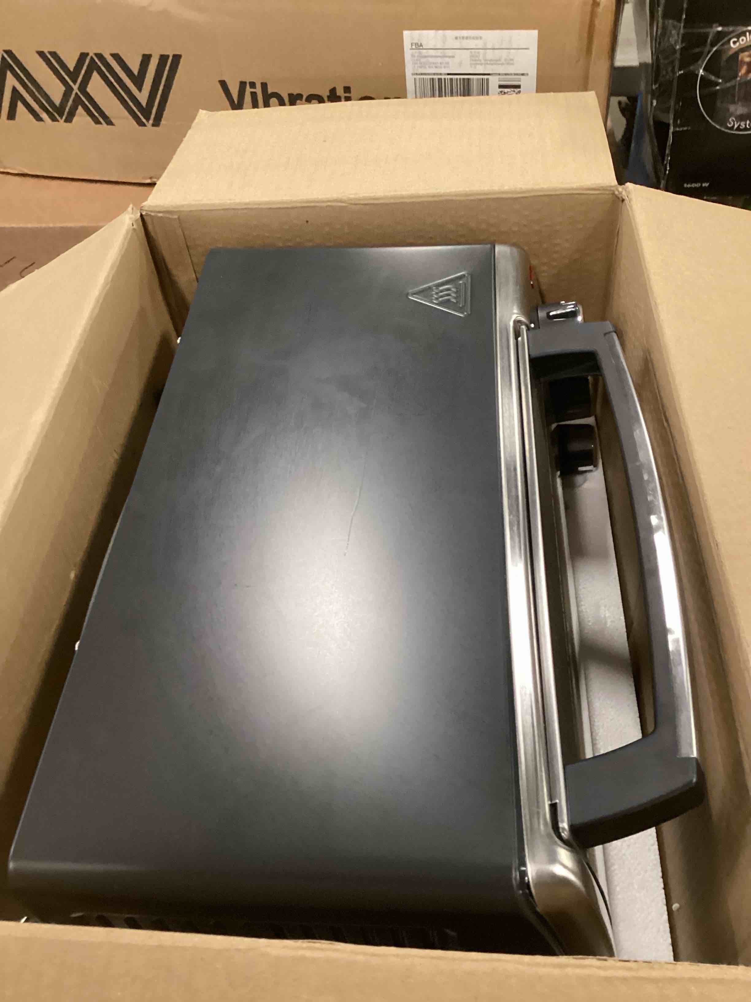 https://s3.amazonaws.com/lotting-images-prod/bidfta/BRN2124198_1744292645399.jpeg