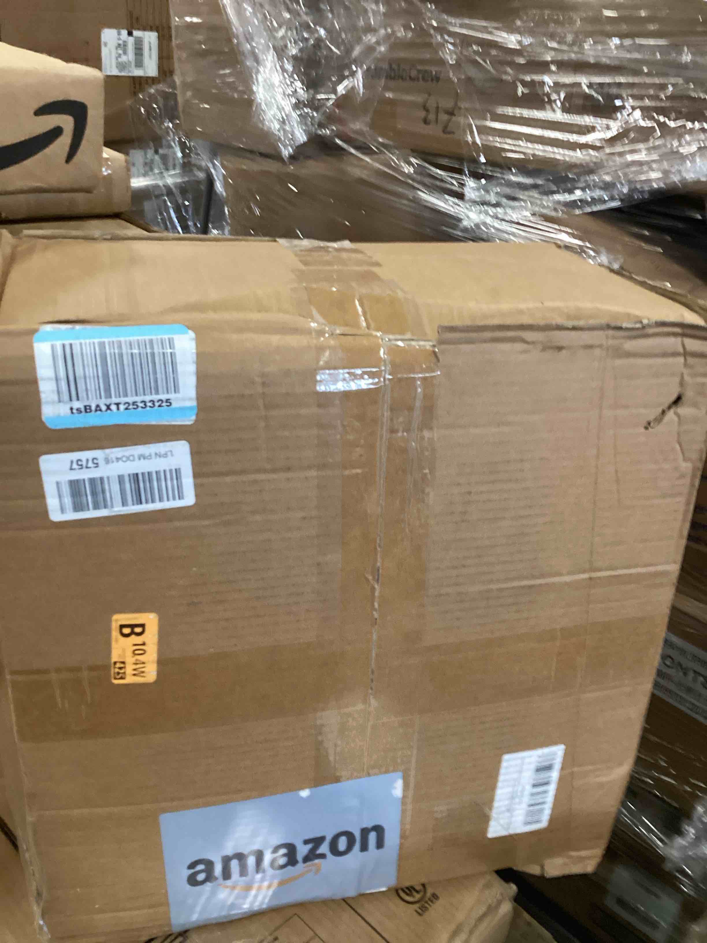 https://s3.amazonaws.com/lotting-images-prod/bidfta/BRN2124232_1744297913640.jpeg