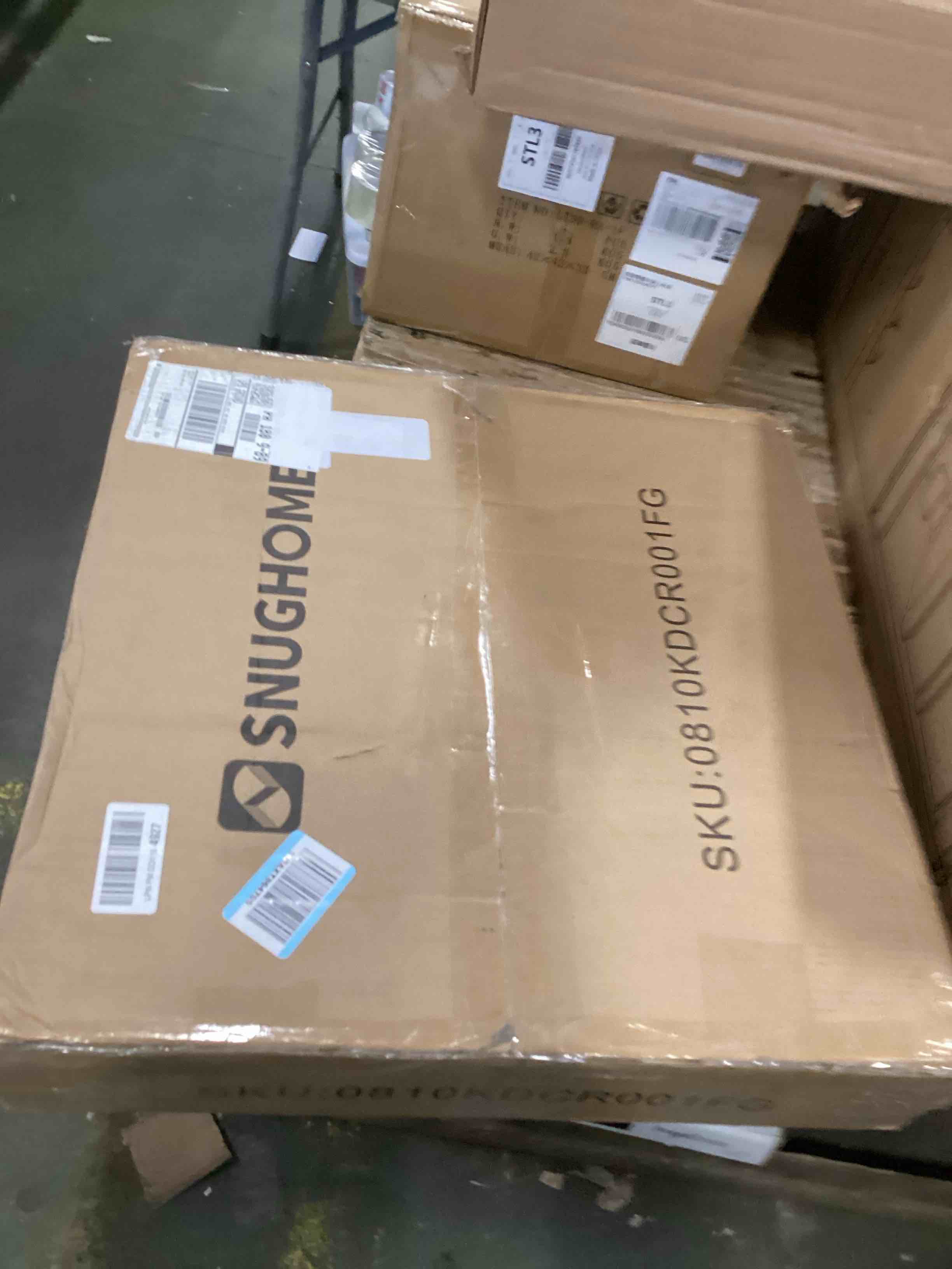 https://s3.amazonaws.com/lotting-images-prod/bidfta/BRN2124237_1744298499674.jpeg