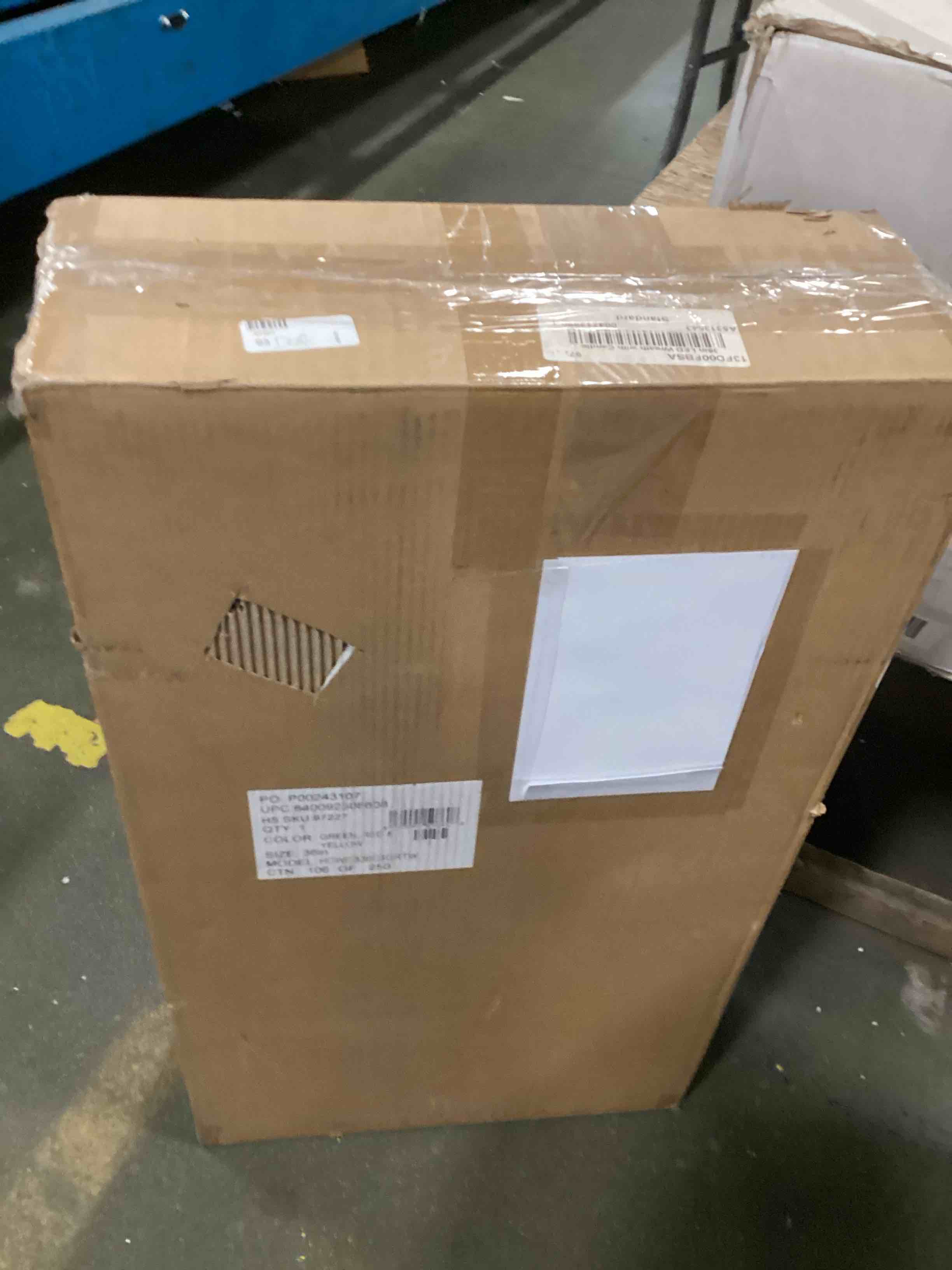 https://s3.amazonaws.com/lotting-images-prod/bidfta/BRN2124404_1744383766015.jpeg
