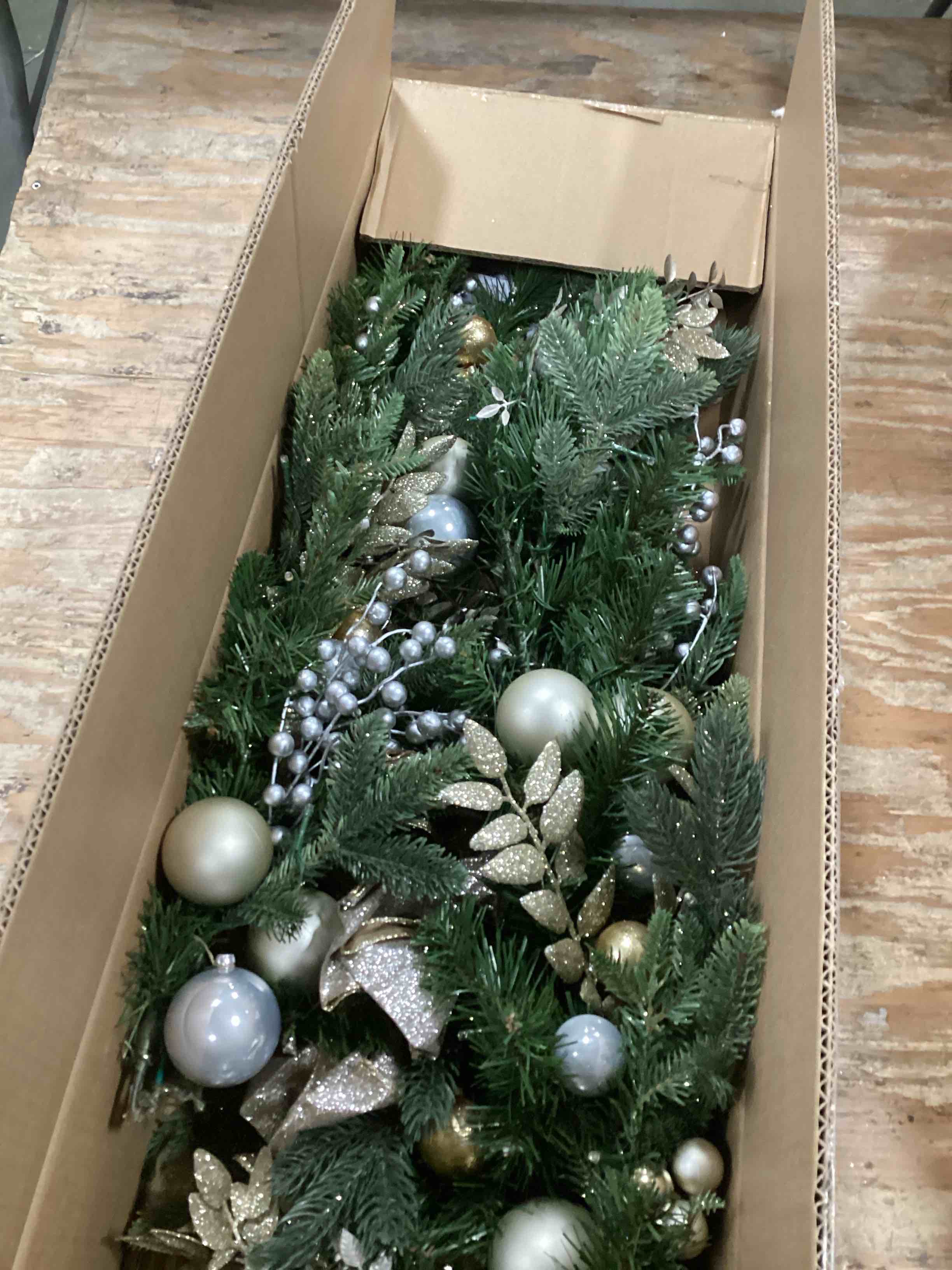 https://s3.amazonaws.com/lotting-images-prod/bidfta/BRN2124413_1744385973418.jpeg