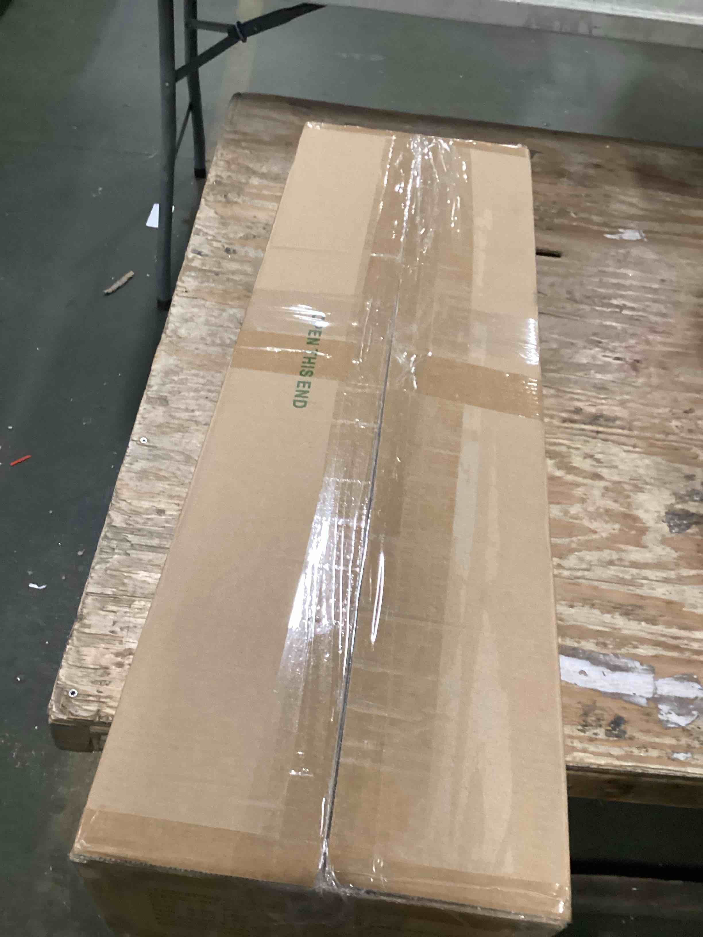https://s3.amazonaws.com/lotting-images-prod/bidfta/BRN2124413_1744386003532.jpeg