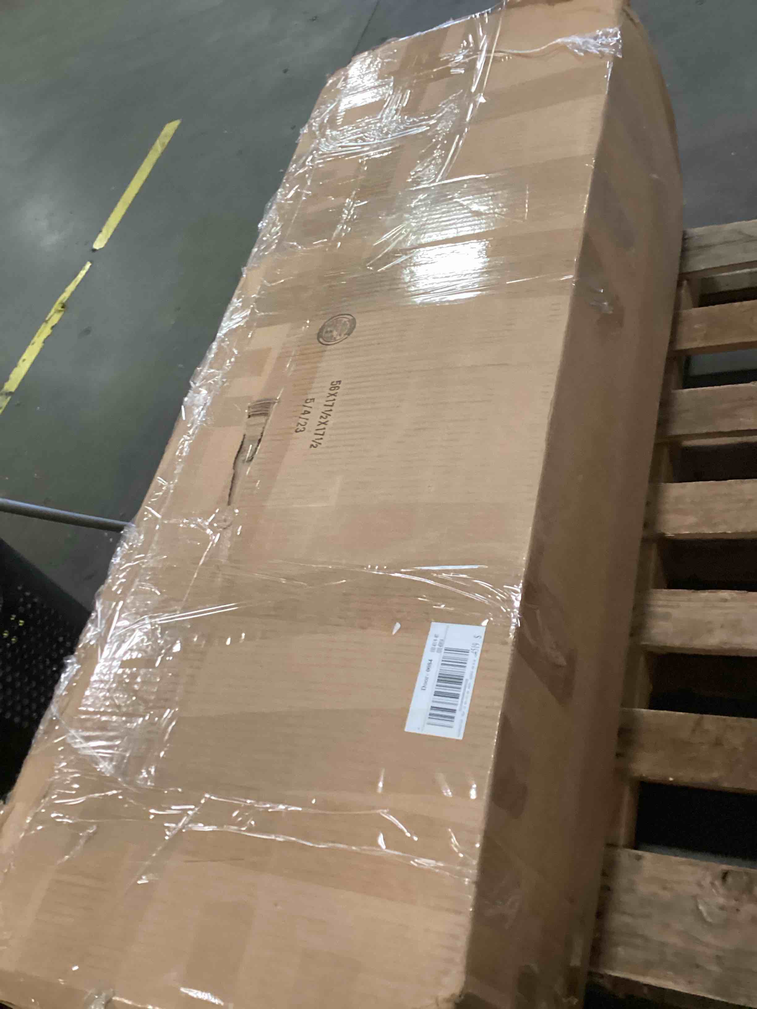 https://s3.amazonaws.com/lotting-images-prod/bidfta/BRN2124420_1744387843321.jpeg