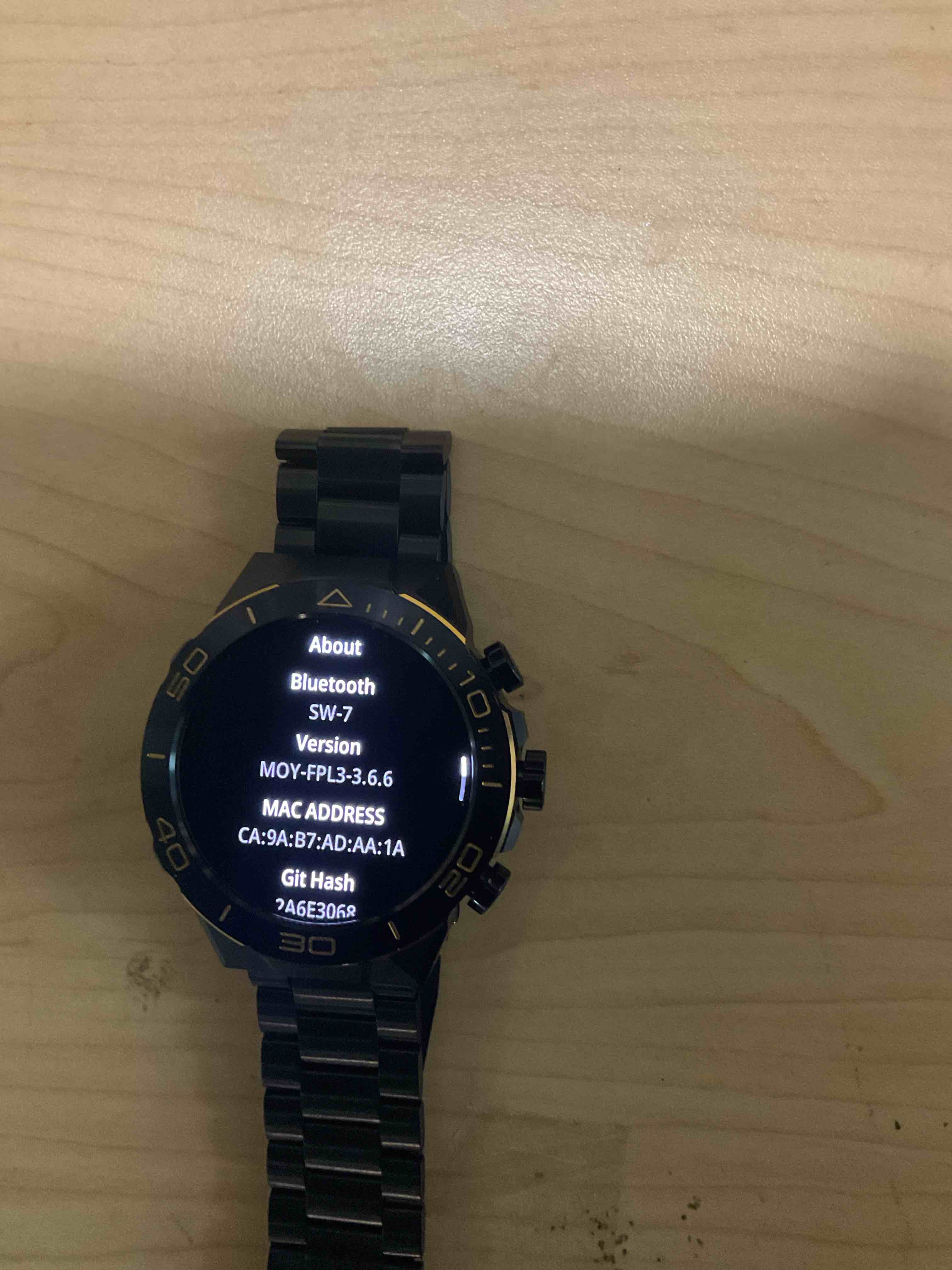 Checkout These Hot Buys!