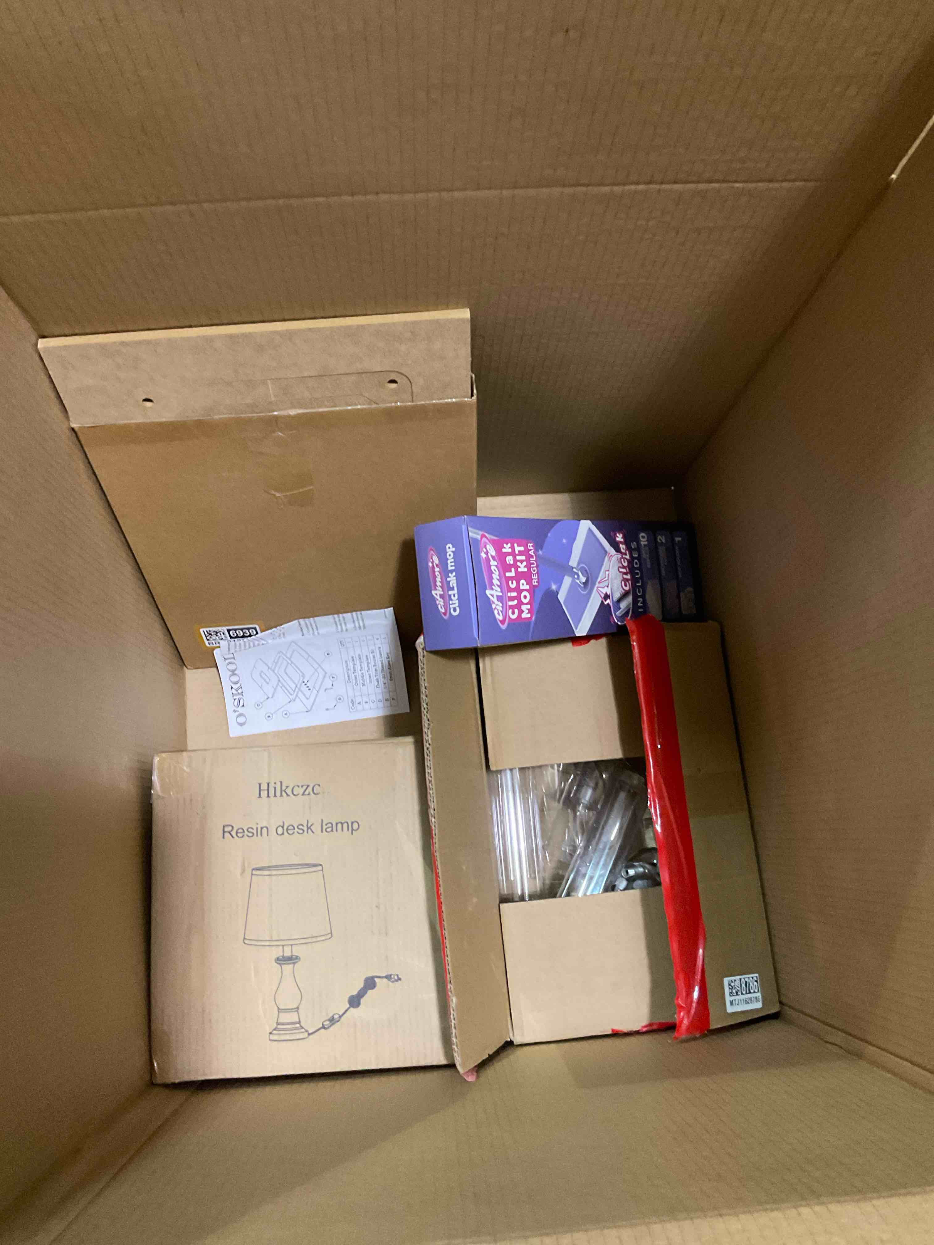 Feel the Rush of Victory With Each Winning Bid!