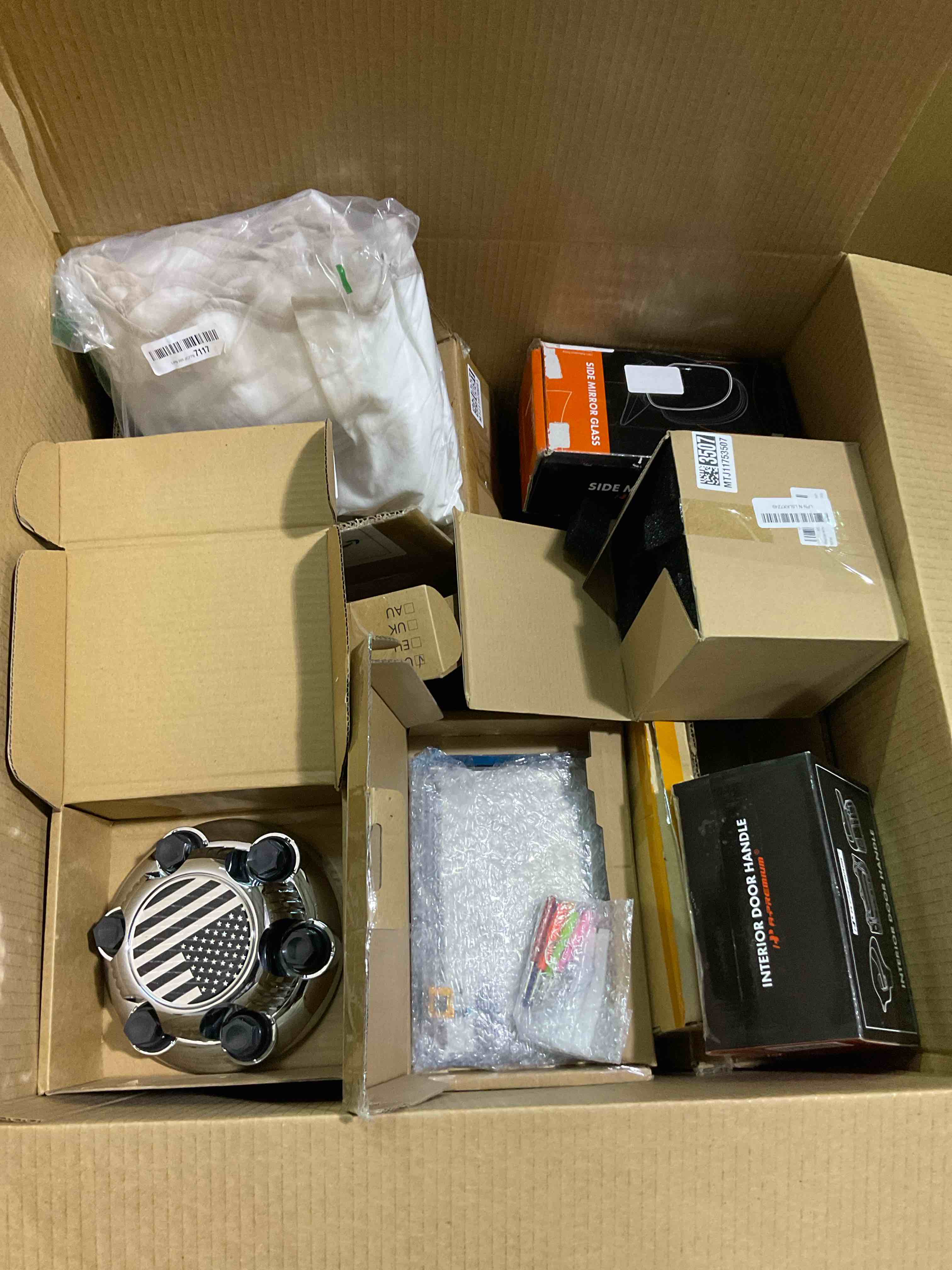 Late Night Savings Here!