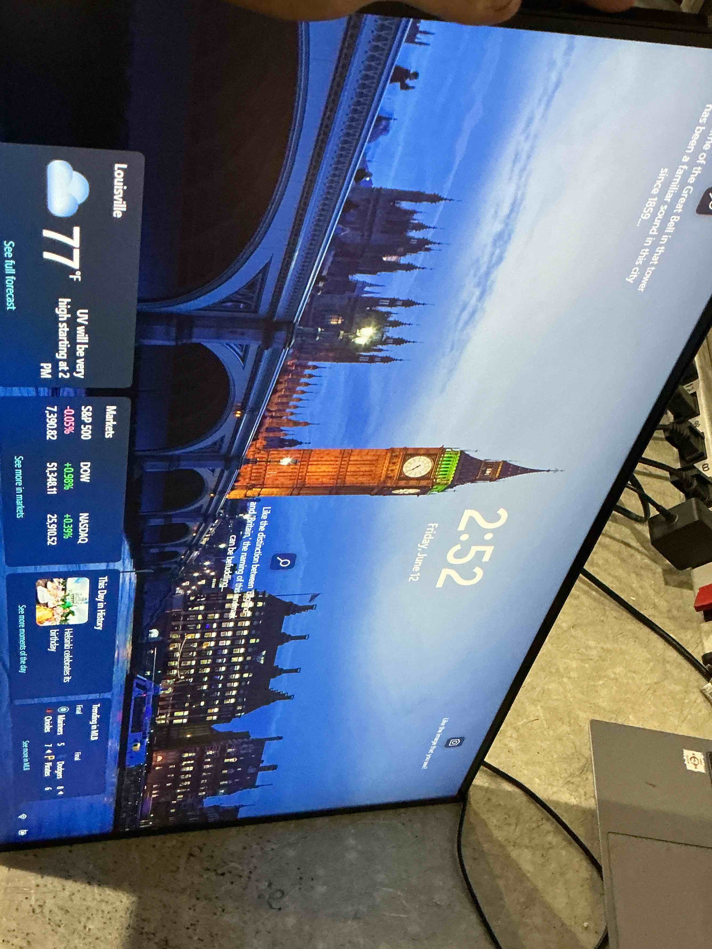 https://s3.amazonaws.com/lotting-images-prod/bidfta/BRN2141672_1781290337988.jpeg