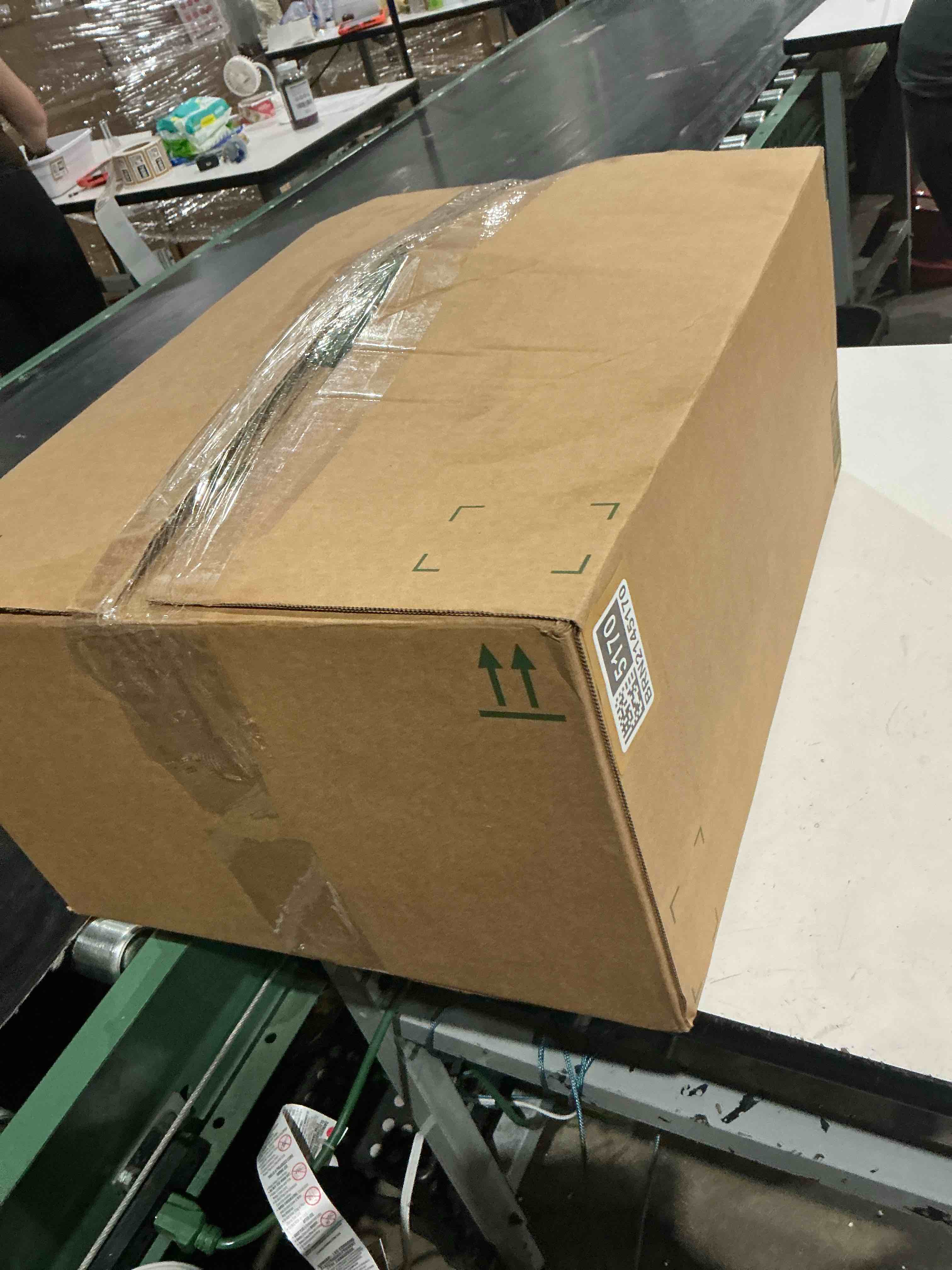 https://s3.amazonaws.com/lotting-images-prod/bidfta/BRN2145170_1779912419364.jpeg