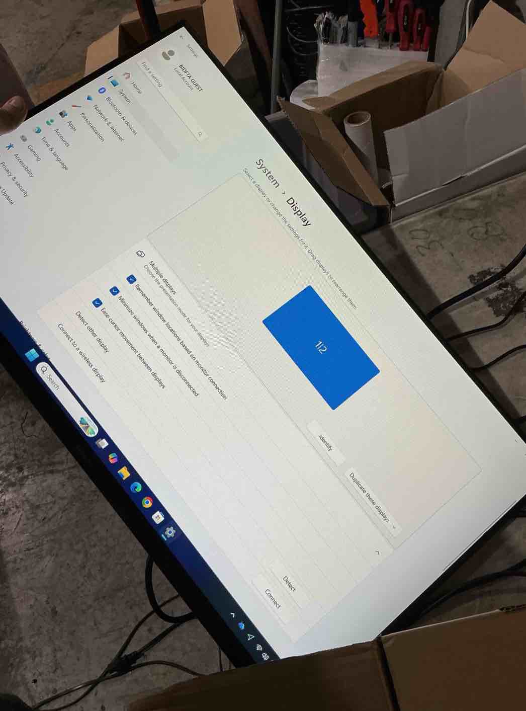 https://s3.amazonaws.com/lotting-images-prod/bidfta/BRN2148069_1780504539088.jpeg