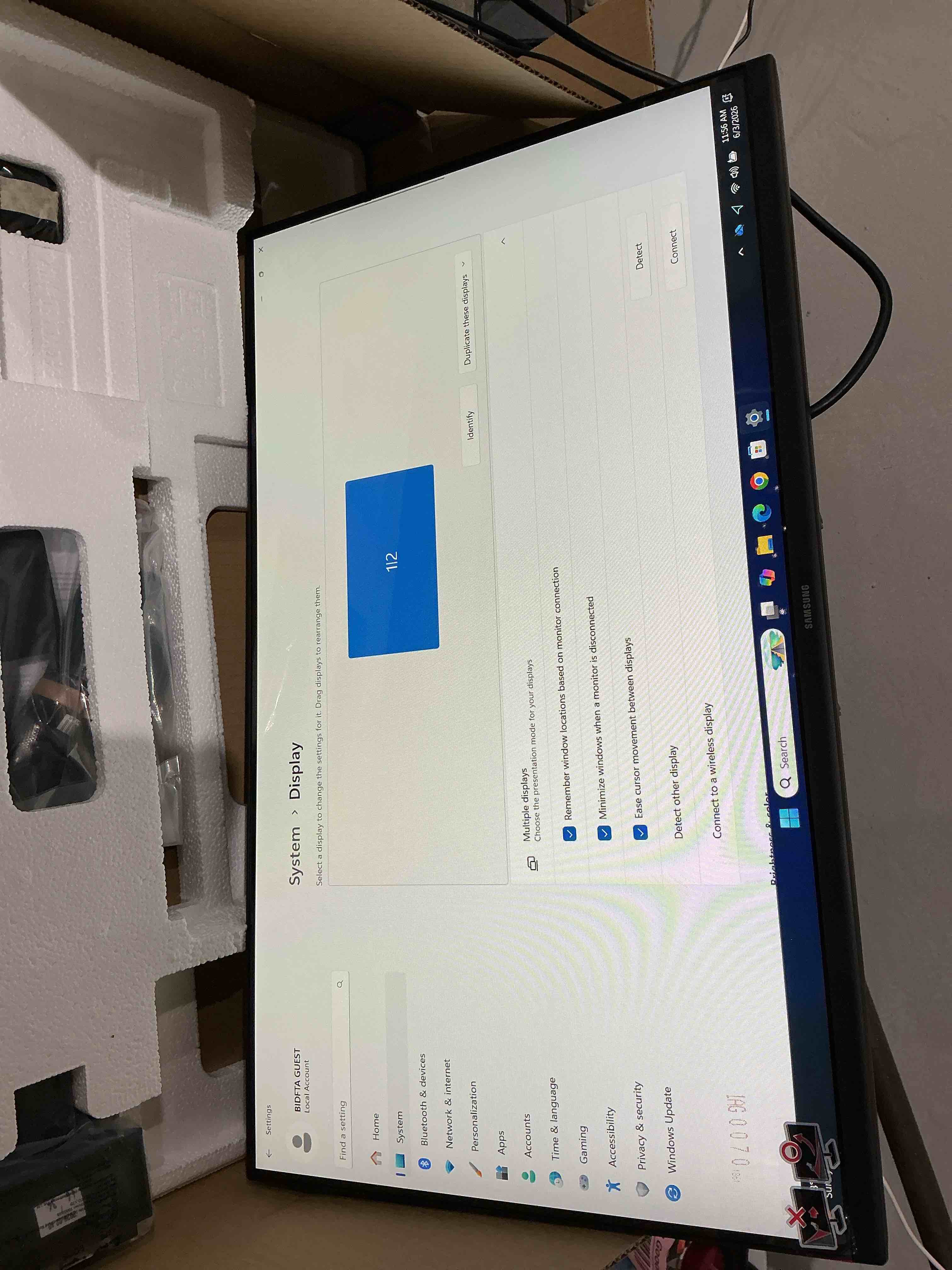 https://s3.amazonaws.com/lotting-images-prod/bidfta/BRN2148070_1780502189214.jpeg
