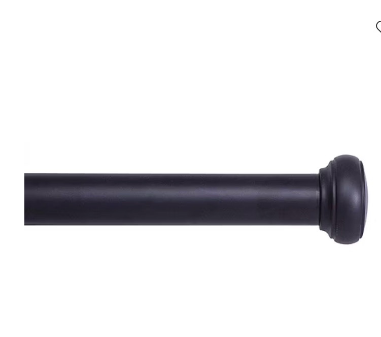 Kenney Weaver Indoor/Outdoor Rust-Resistant