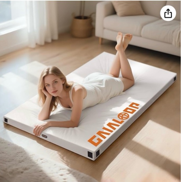 Night Time Specials Made Just For You!