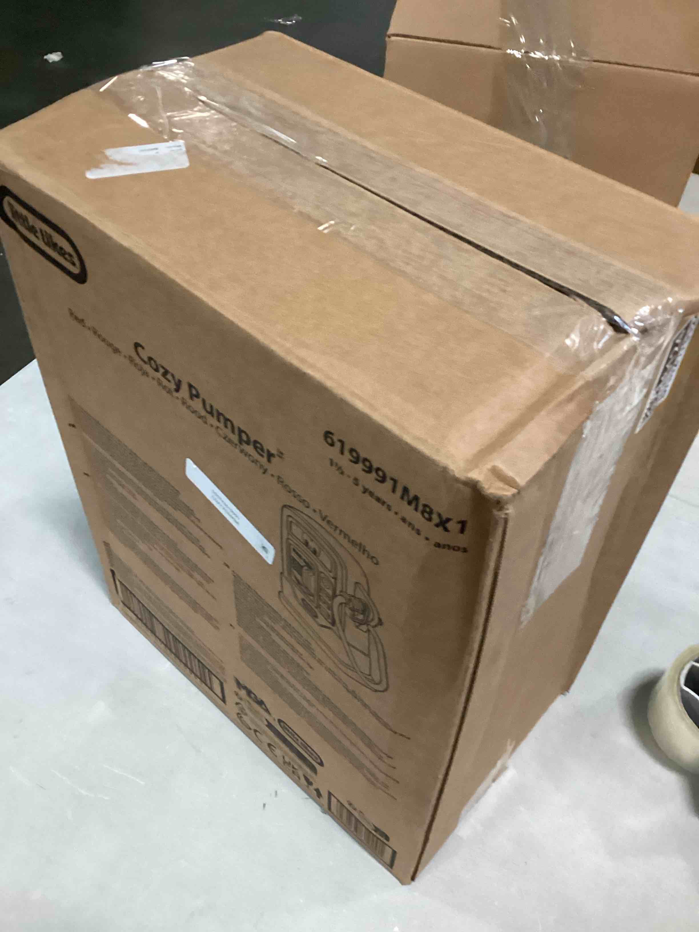 https://s3.amazonaws.com/lotting-images-prod/bidfta/BRN2176124_1736440080168.jpeg