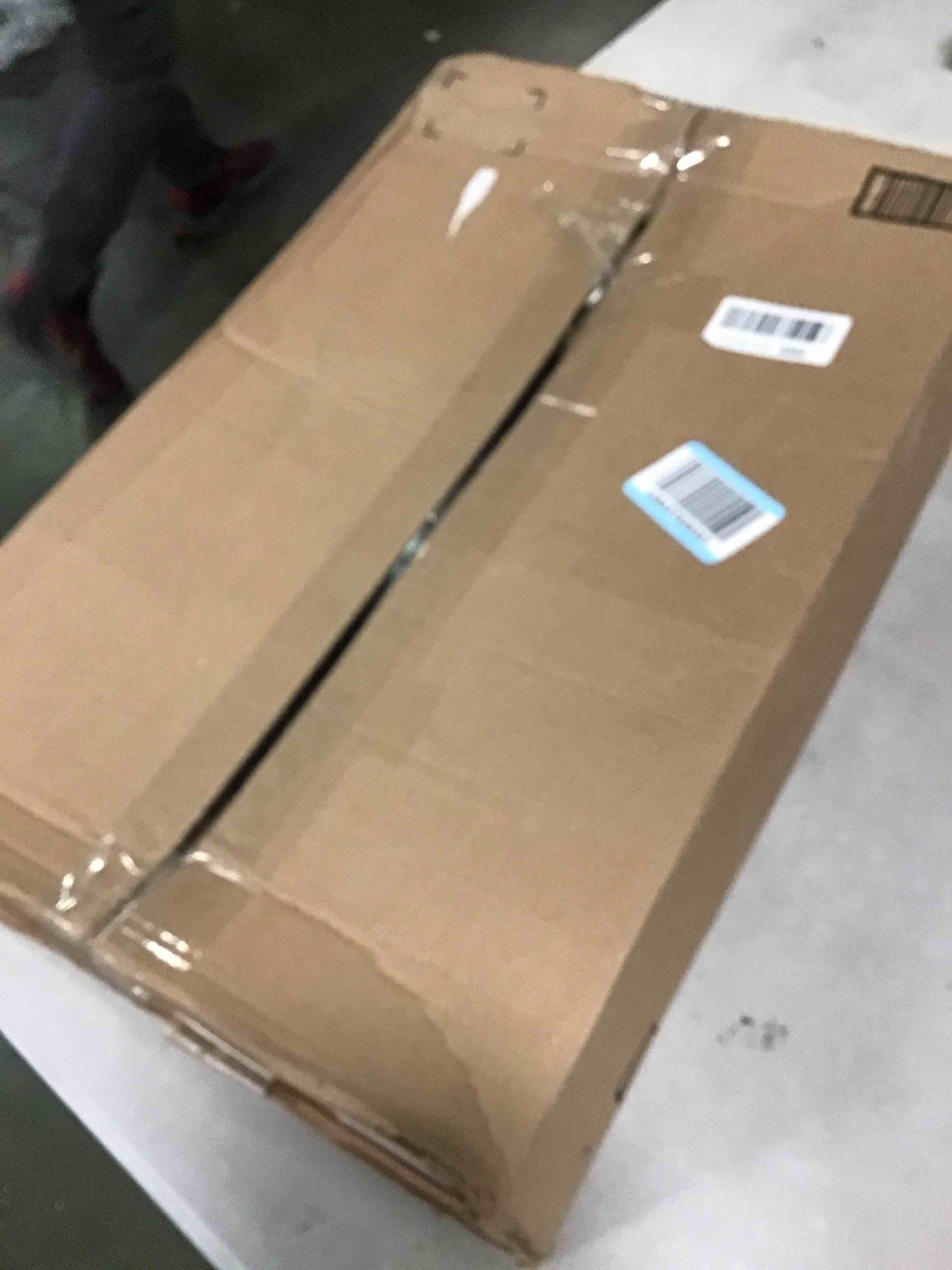https://s3.amazonaws.com/lotting-images-prod/bidfta/BRN2176223_1736456453553.jpeg