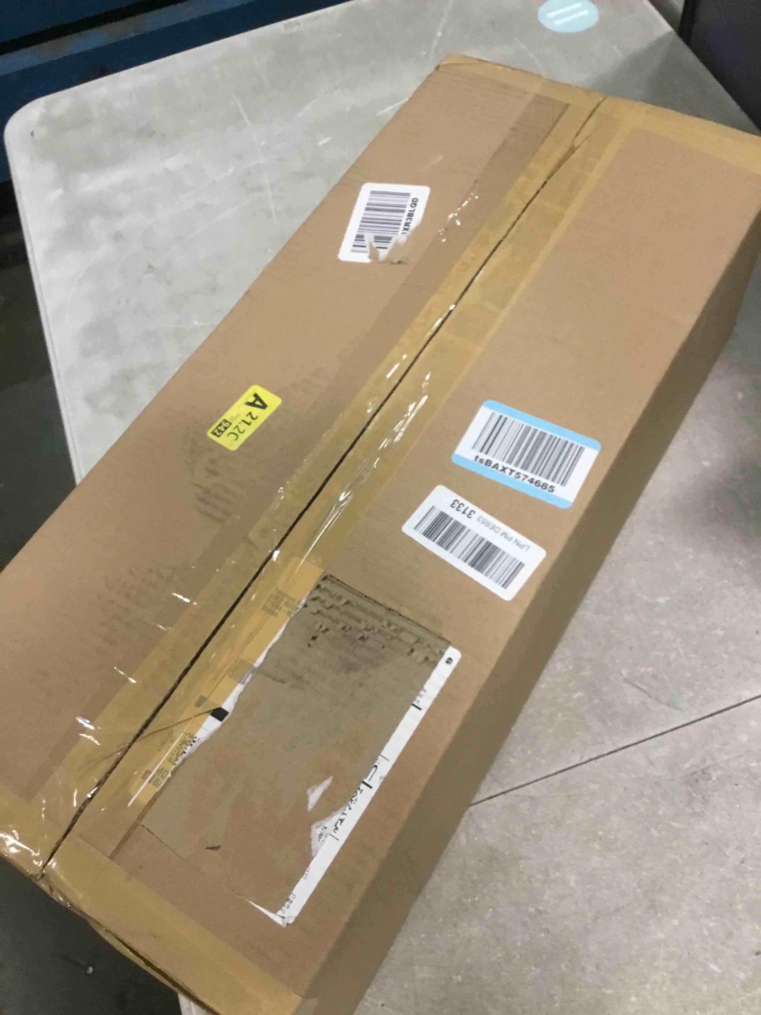 https://s3.amazonaws.com/lotting-images-prod/bidfta/BRN2176493_1736597292717.jpeg