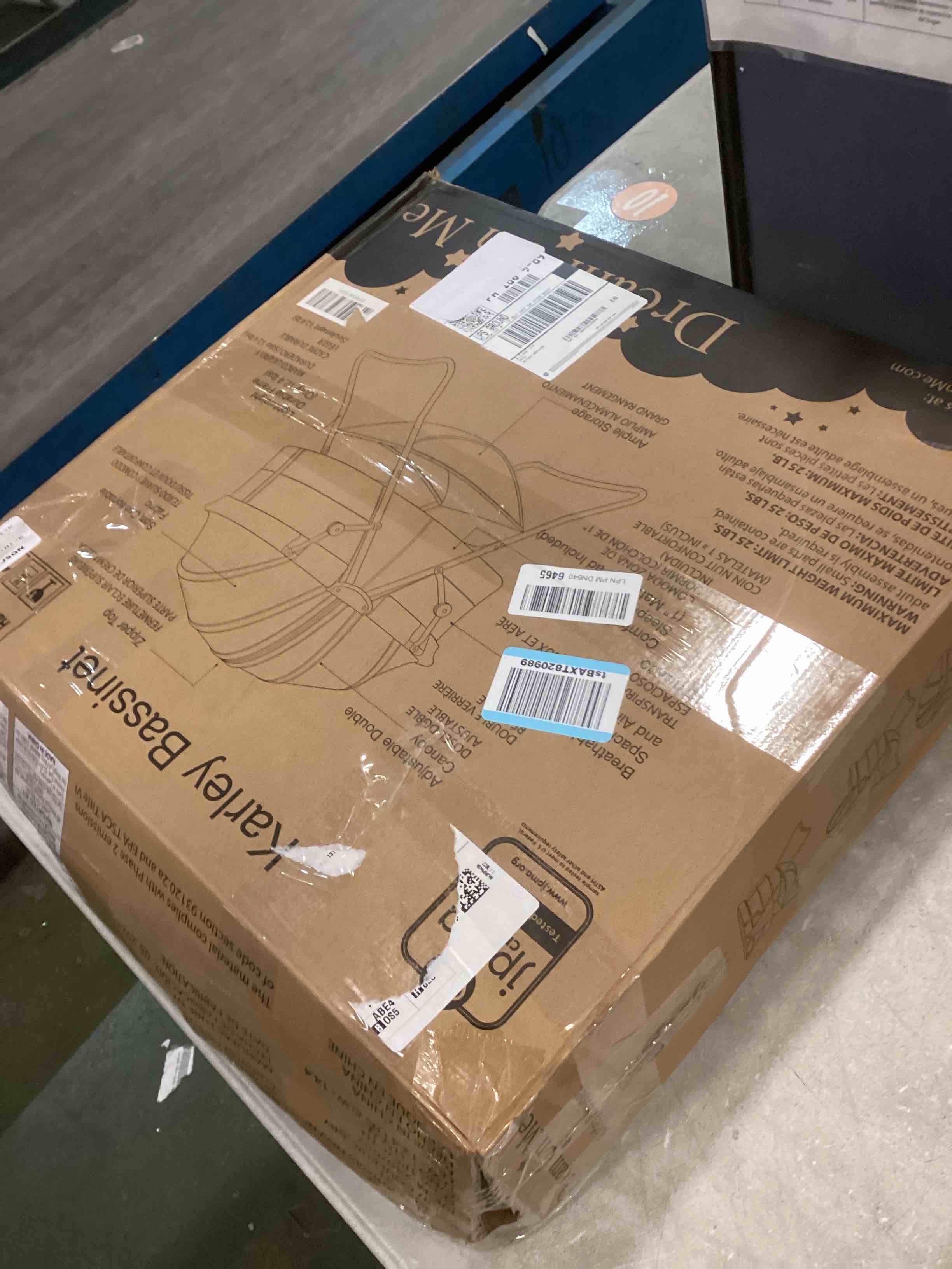 https://s3.amazonaws.com/lotting-images-prod/bidfta/BRN2176573_1736603261024.jpeg