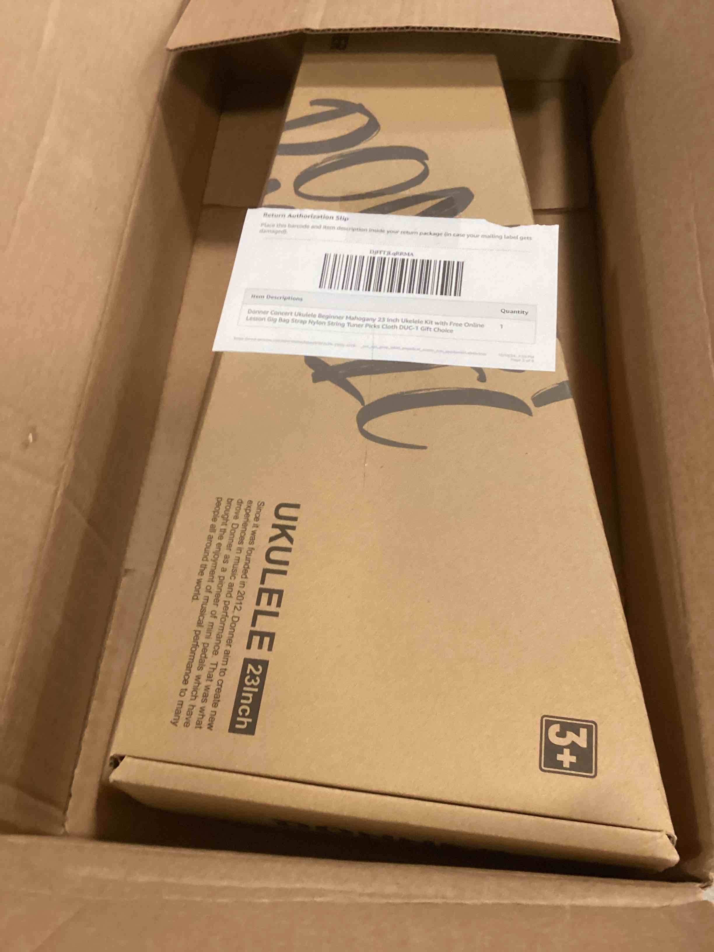 https://s3.amazonaws.com/lotting-images-prod/bidfta/BRN2176603_1736606622287.jpeg