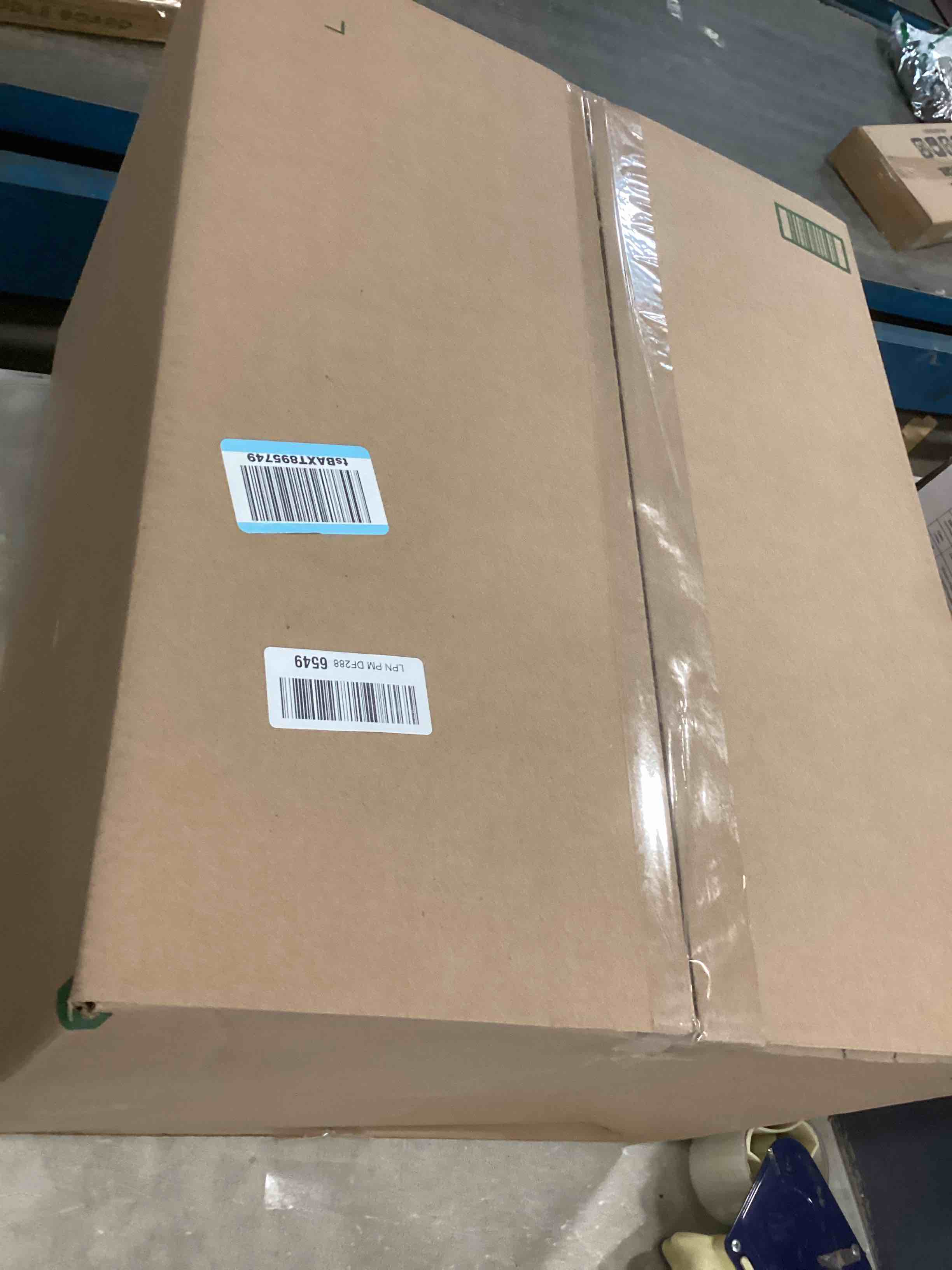 https://s3.amazonaws.com/lotting-images-prod/bidfta/BRN2176629_1736608706676.jpeg