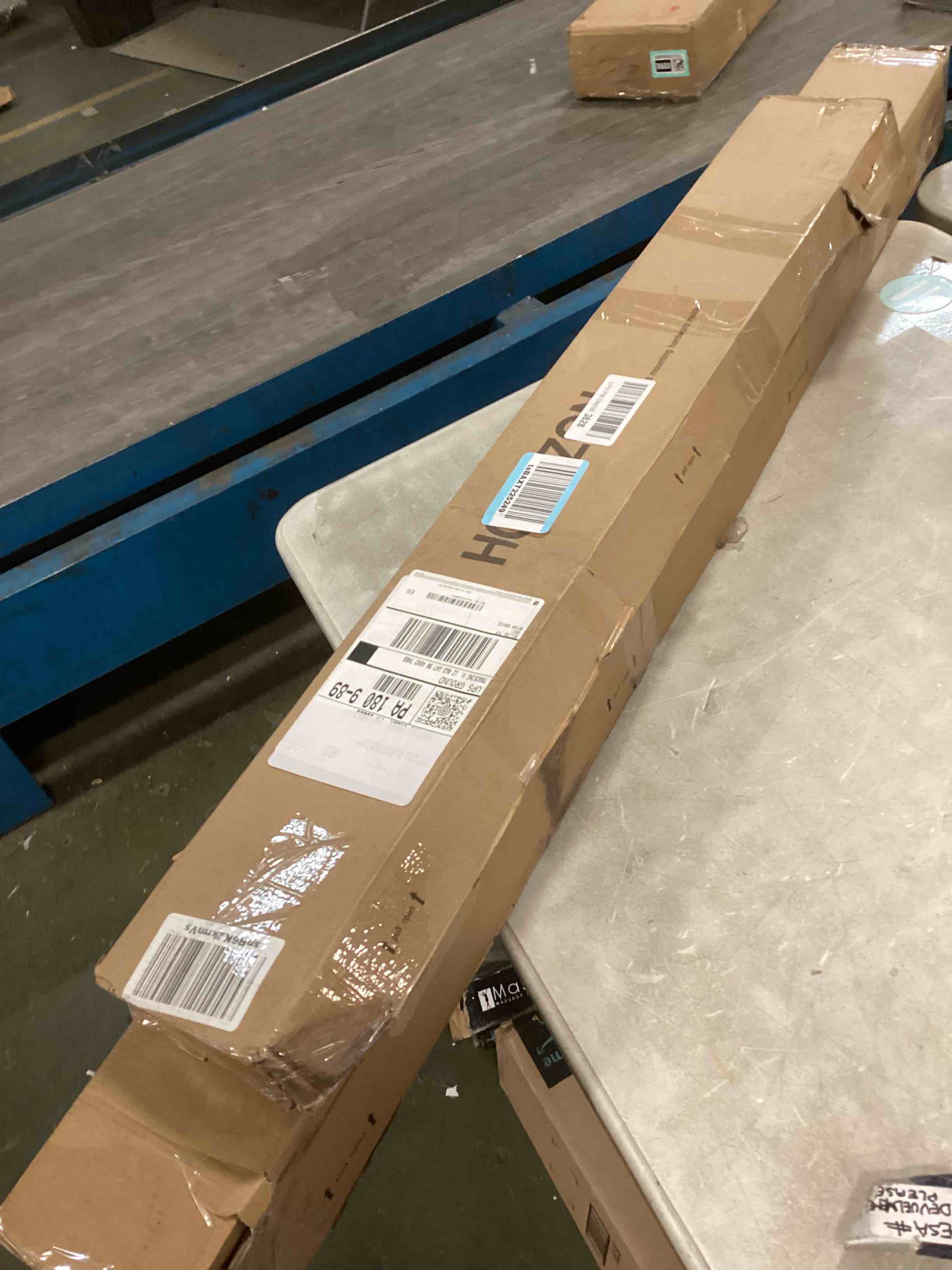 https://s3.amazonaws.com/lotting-images-prod/bidfta/BRN2176641_1736609587644.jpeg