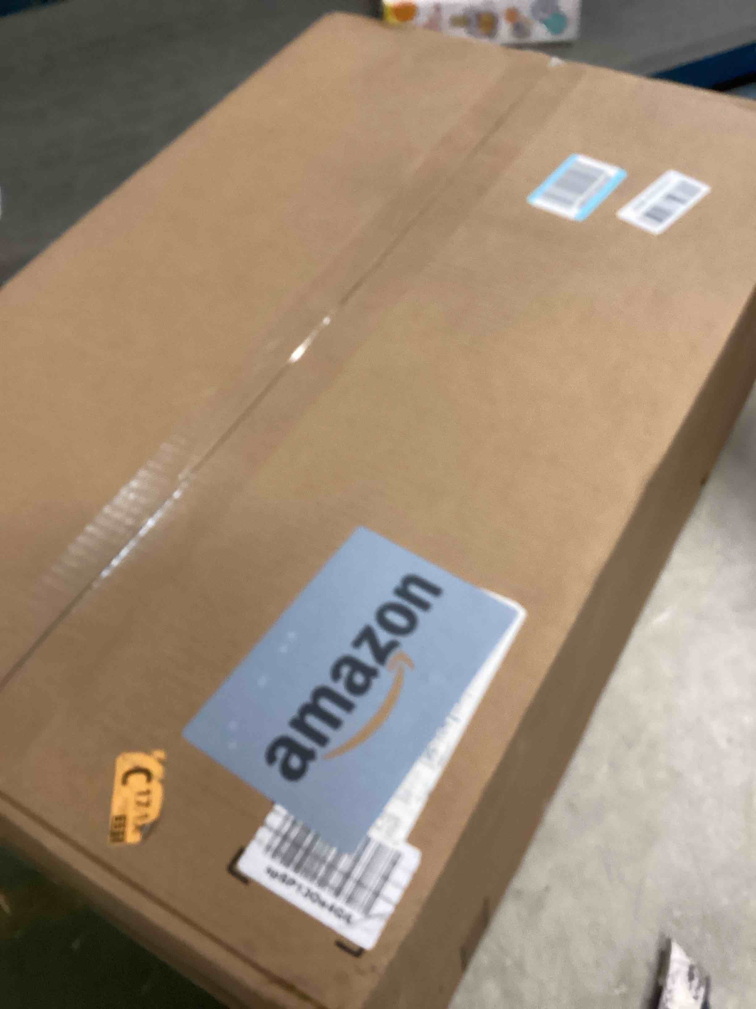 https://s3.amazonaws.com/lotting-images-prod/bidfta/BRN2176645_1736610094449.jpeg