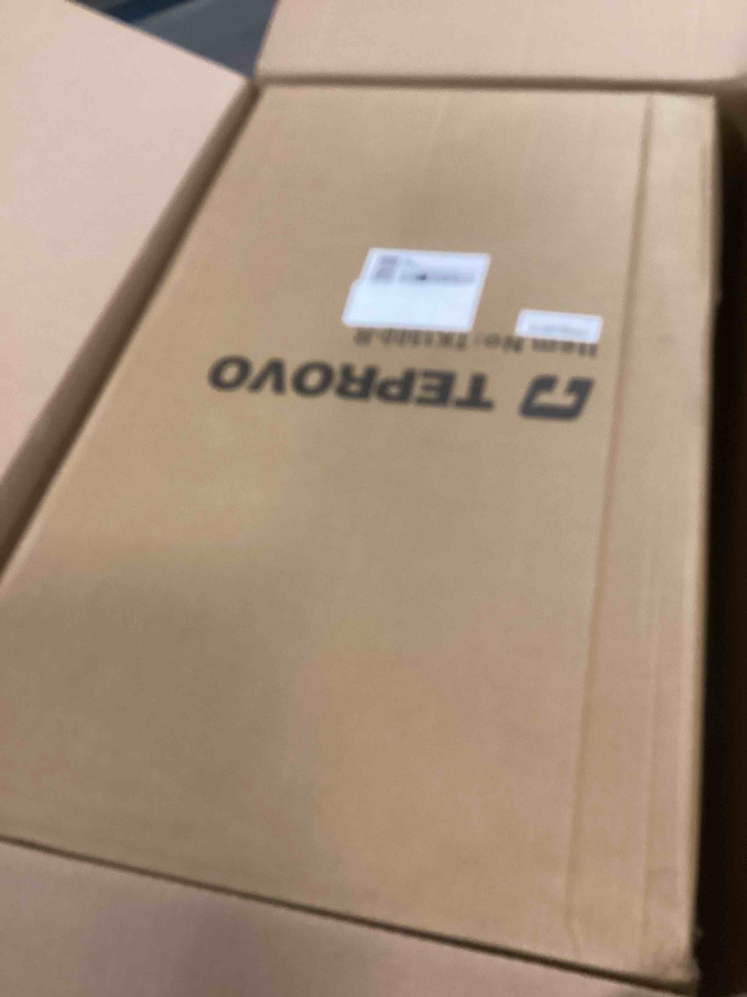 https://s3.amazonaws.com/lotting-images-prod/bidfta/BRN2176645_1736610119477.jpeg