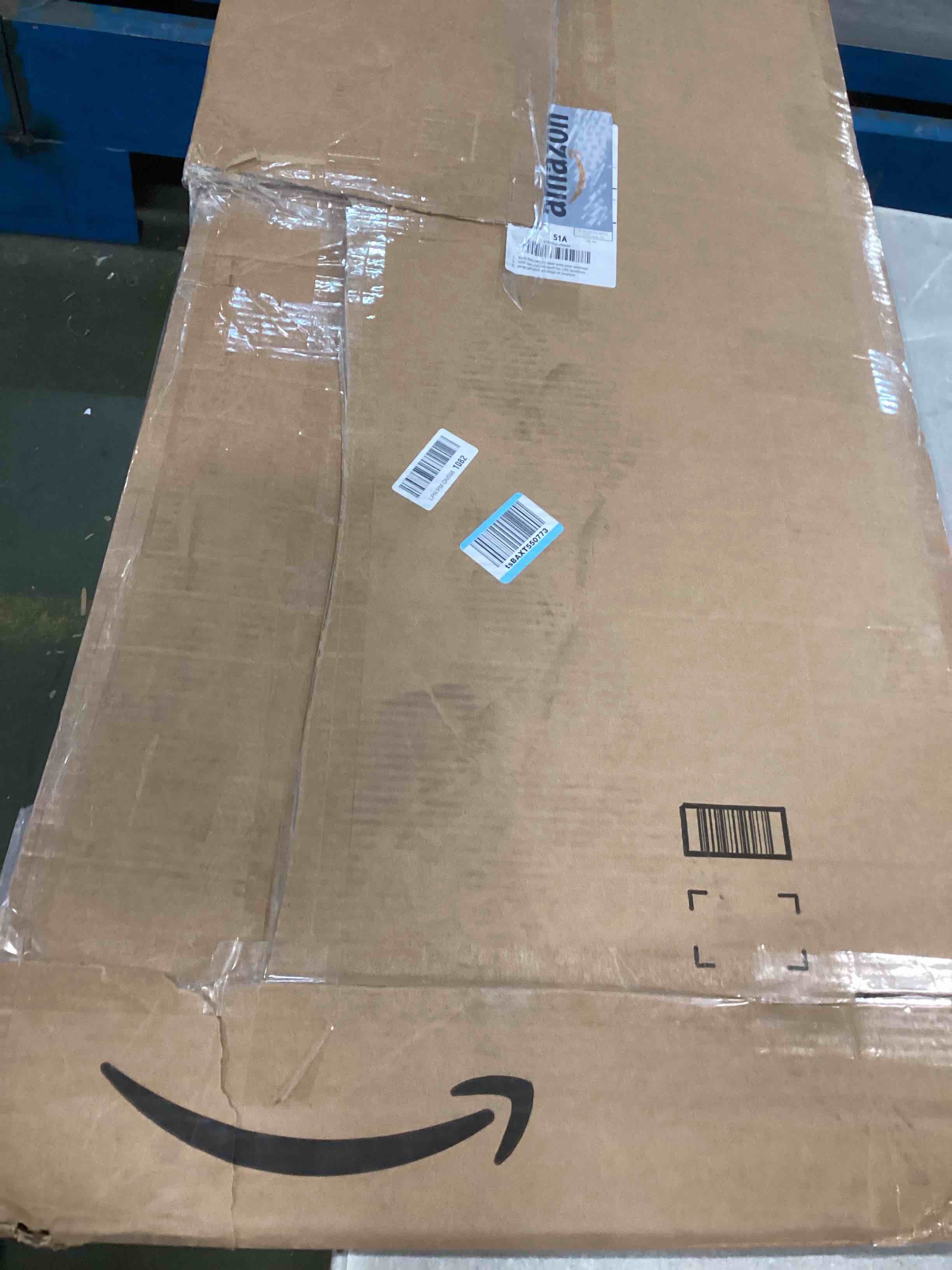 https://s3.amazonaws.com/lotting-images-prod/bidfta/BRN2176648_1736610365826.jpeg