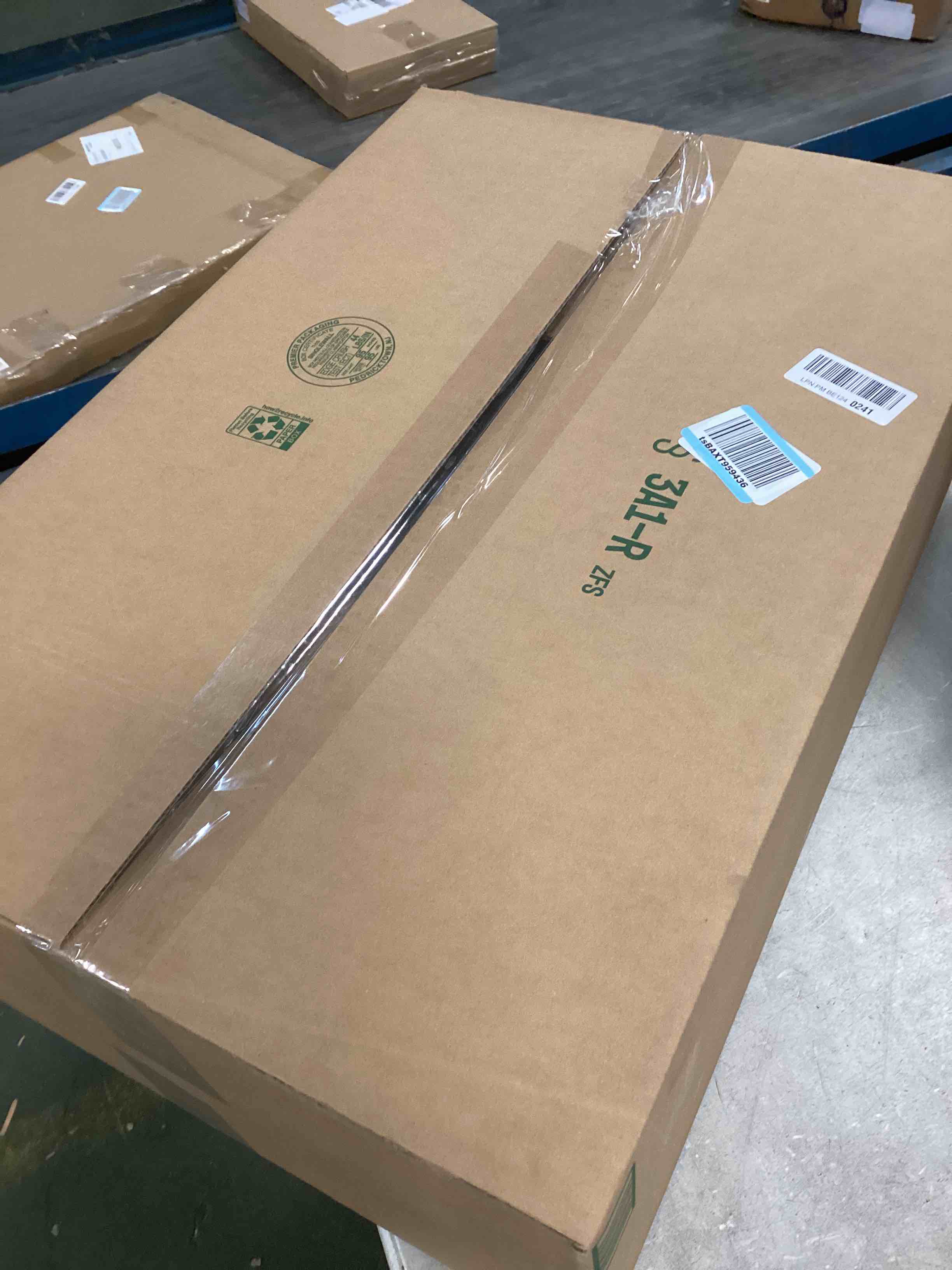 https://s3.amazonaws.com/lotting-images-prod/bidfta/BRN2176649_1736610469044.jpeg