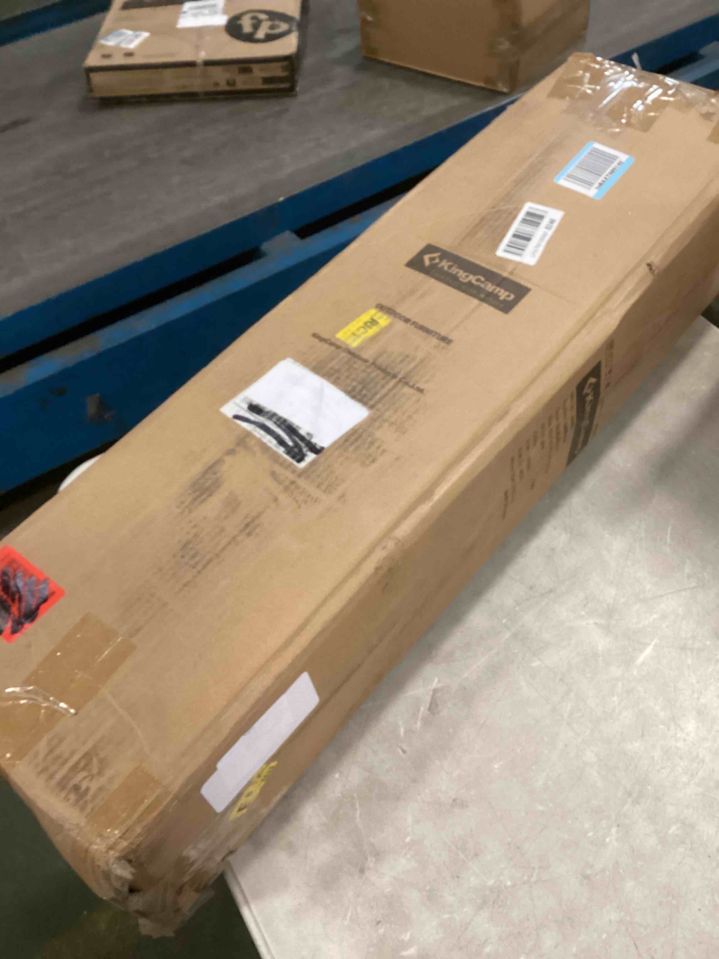 https://s3.amazonaws.com/lotting-images-prod/bidfta/BRN2176663_1736613074208.jpeg
