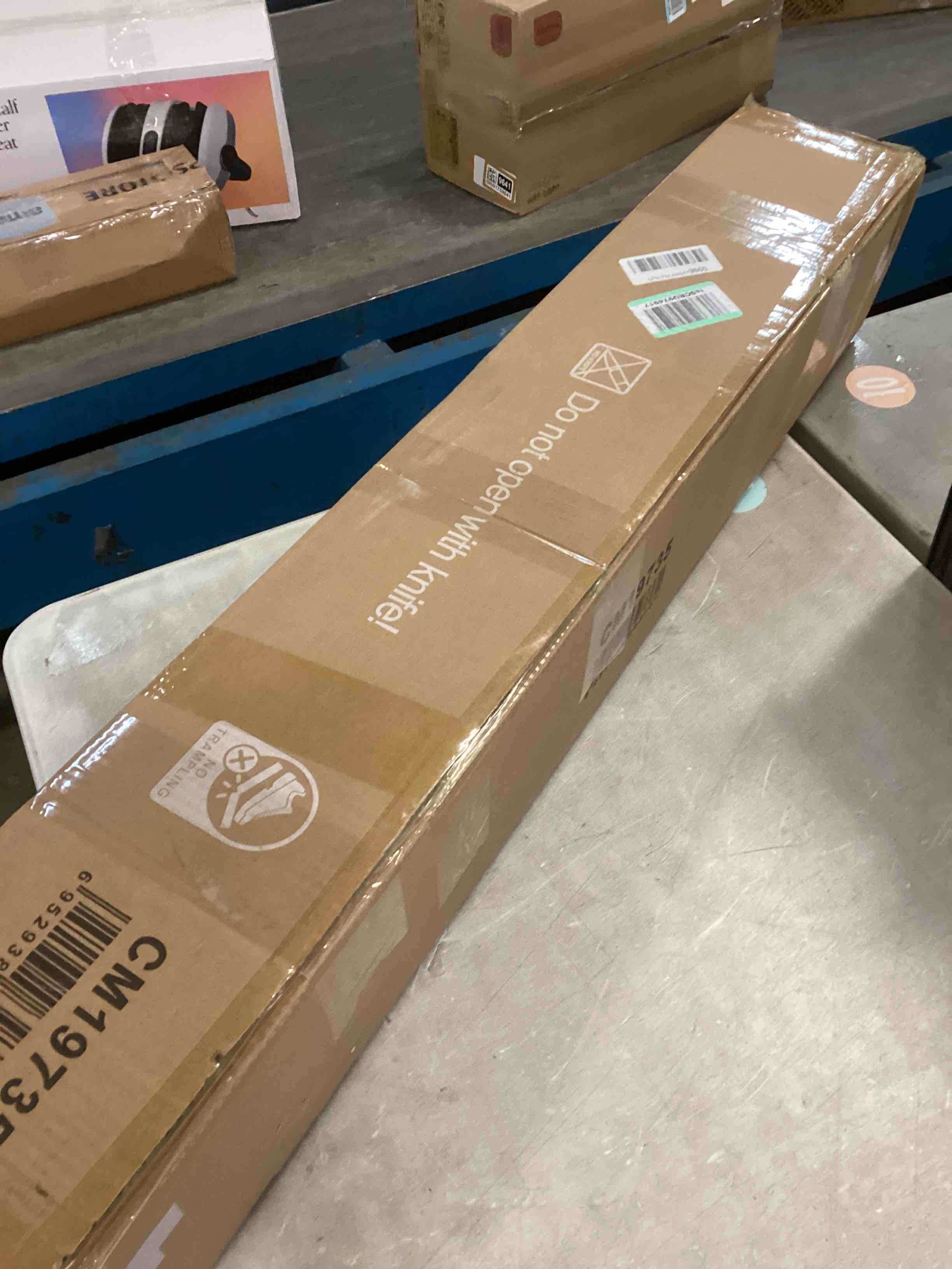 https://s3.amazonaws.com/lotting-images-prod/bidfta/BRN2176697_1736616175997.jpeg