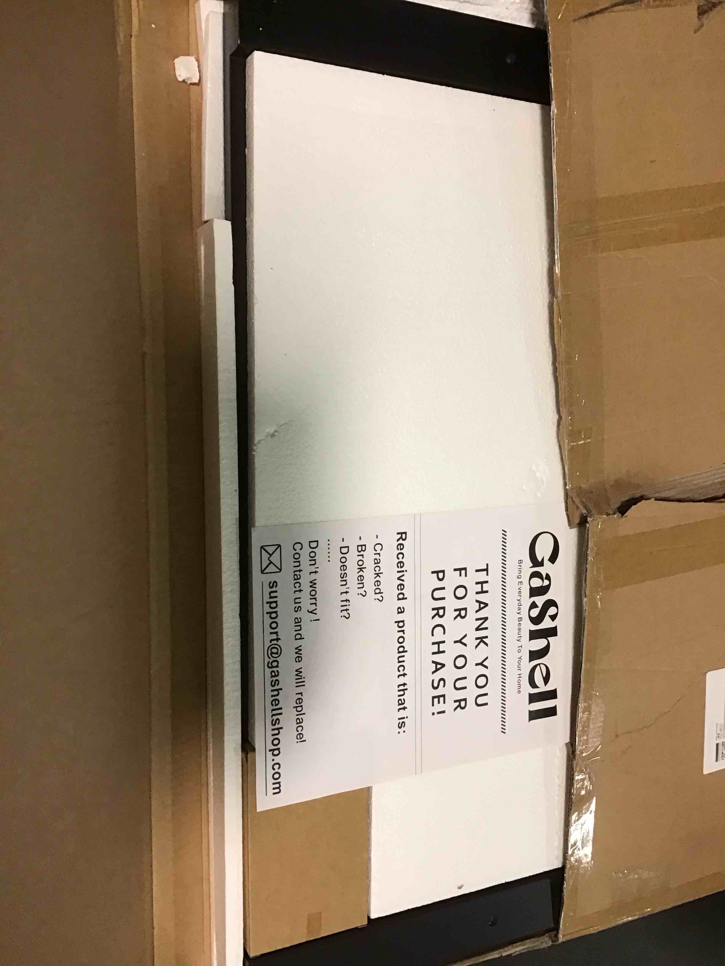 https://s3.amazonaws.com/lotting-images-prod/bidfta/BRN2176723_1736774120494.jpeg