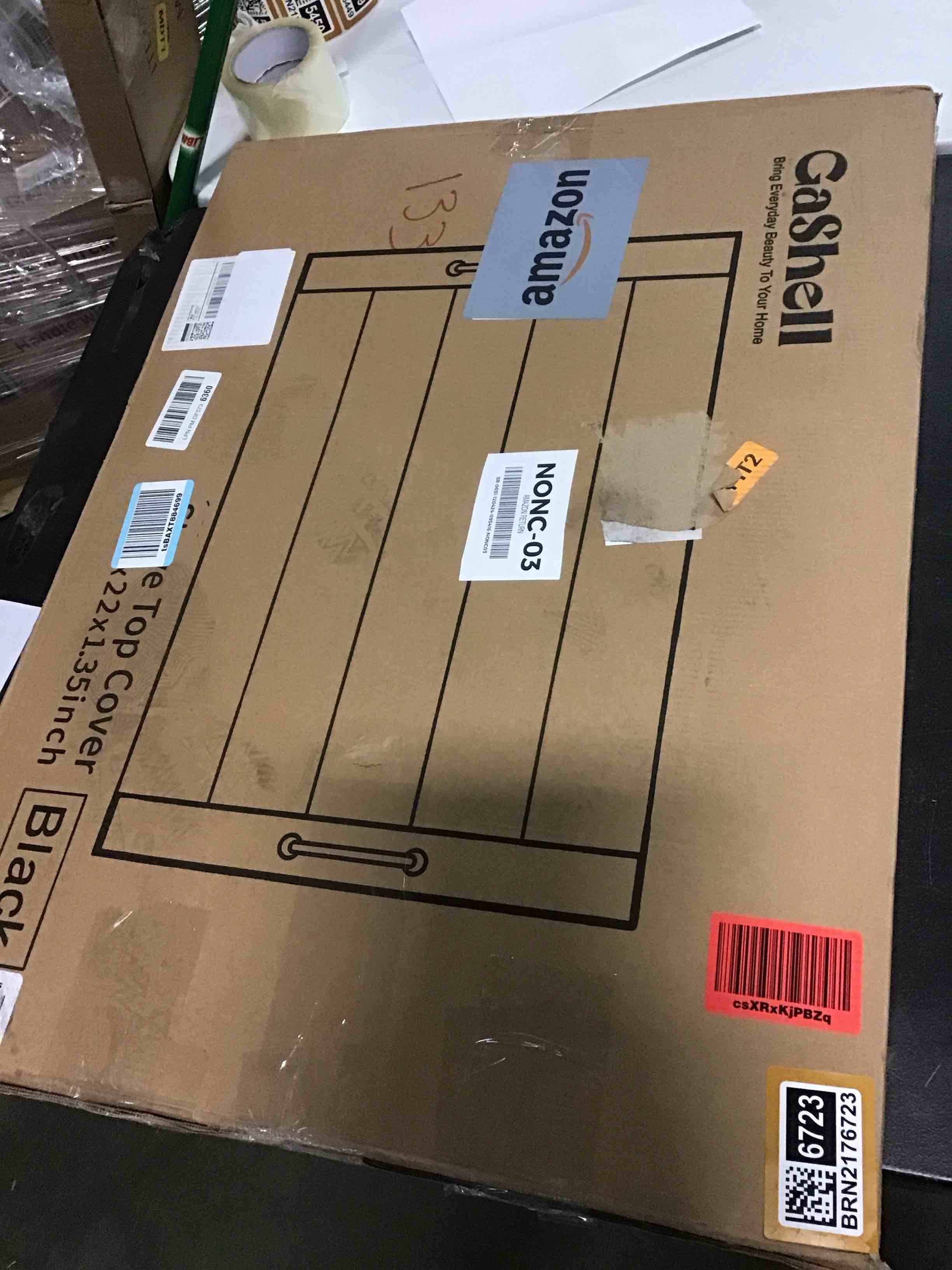 https://s3.amazonaws.com/lotting-images-prod/bidfta/BRN2176723_1736774167762.jpeg