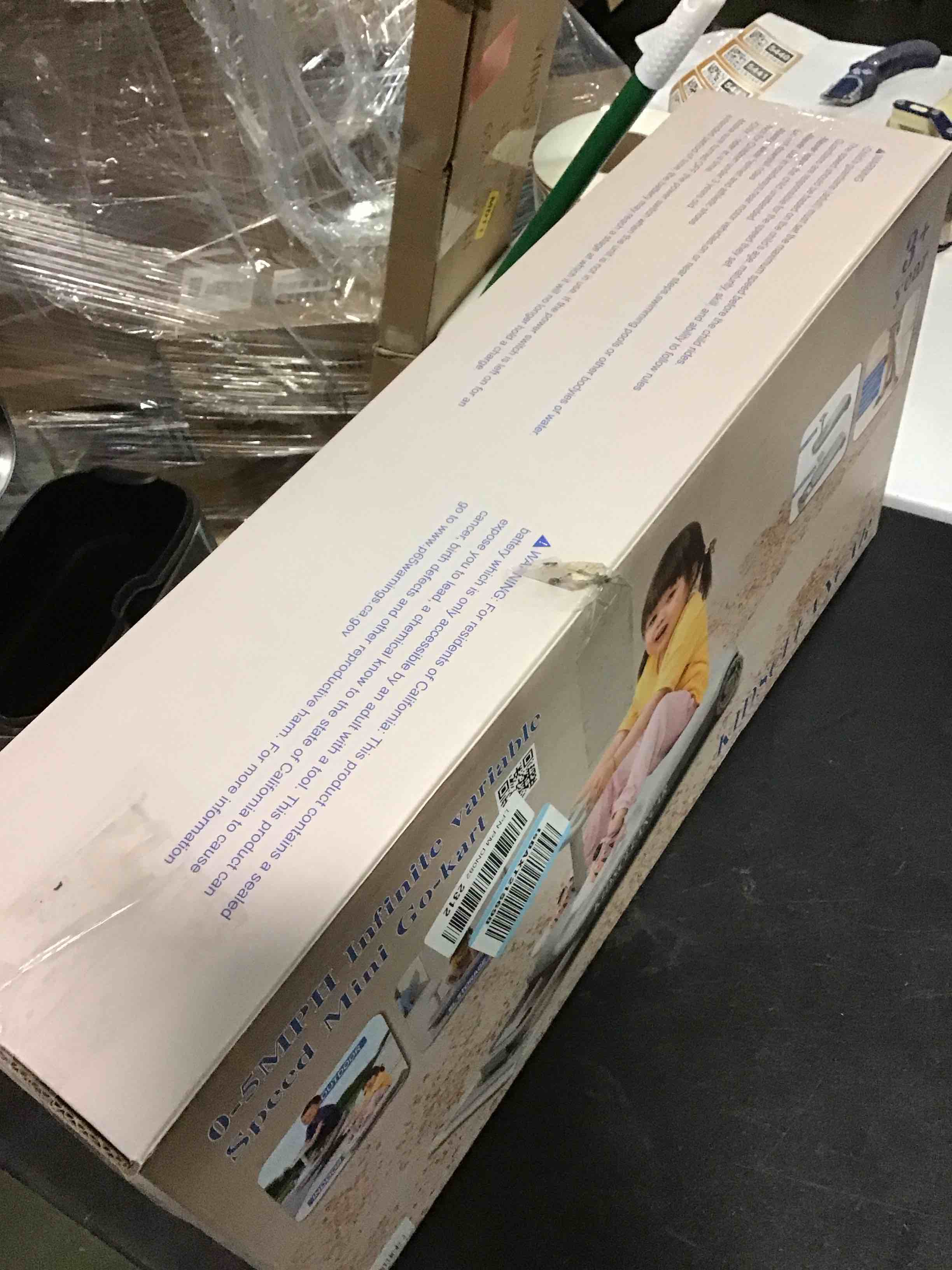 https://s3.amazonaws.com/lotting-images-prod/bidfta/BRN2176727_1736774745326.jpeg