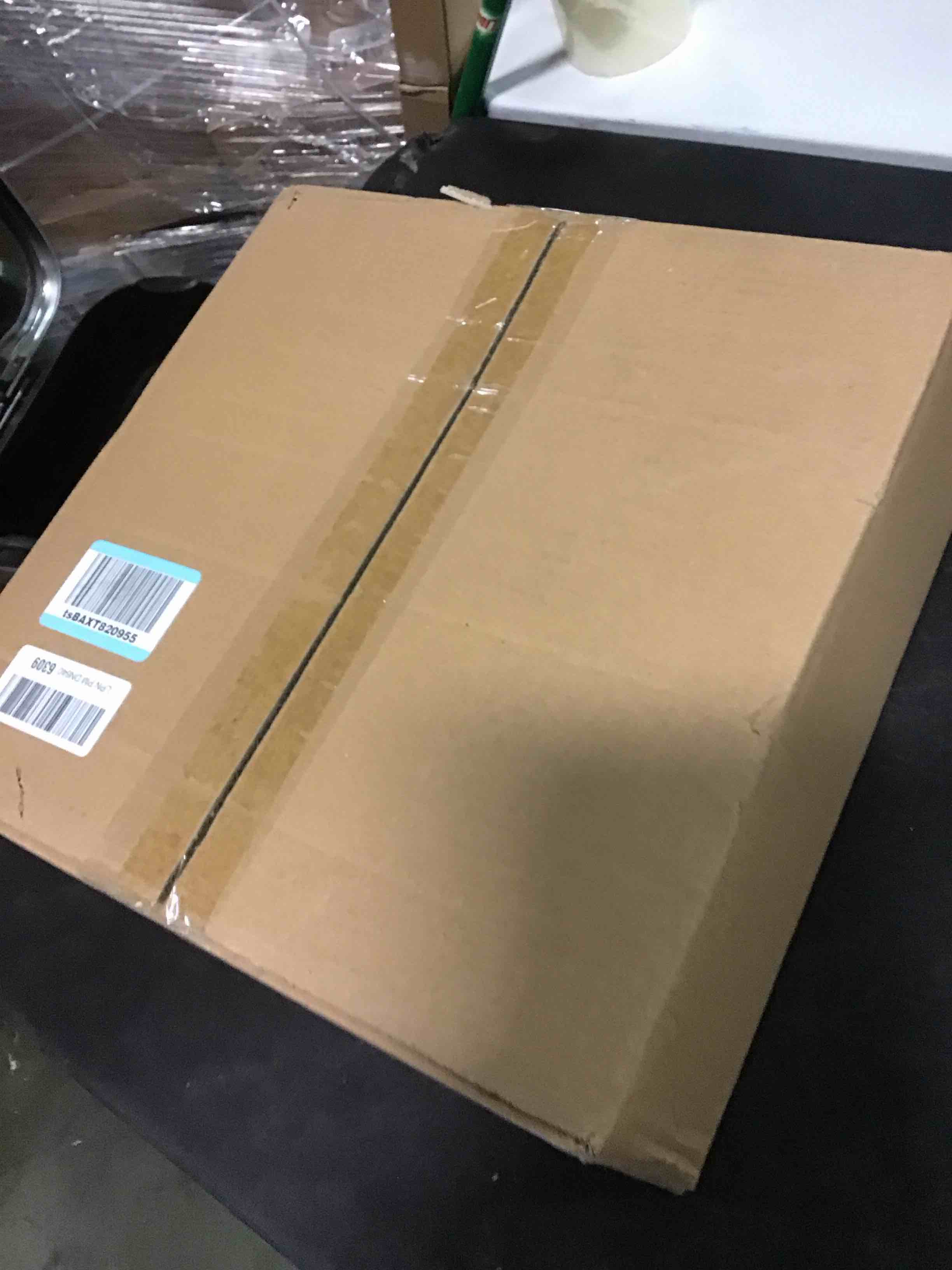 https://s3.amazonaws.com/lotting-images-prod/bidfta/BRN2176728_1736774799313.jpeg