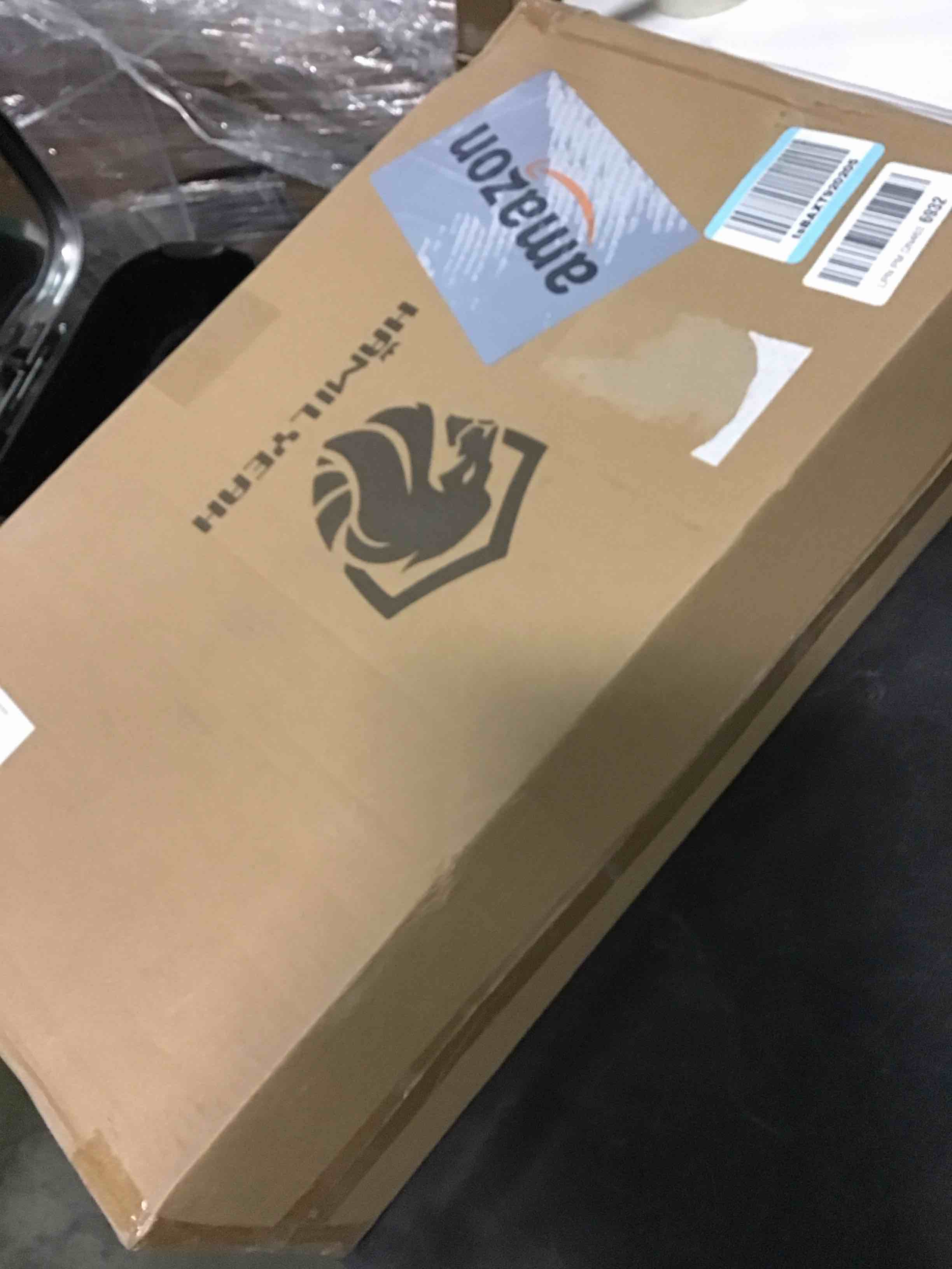 https://s3.amazonaws.com/lotting-images-prod/bidfta/BRN2176737_1736775328496.jpeg