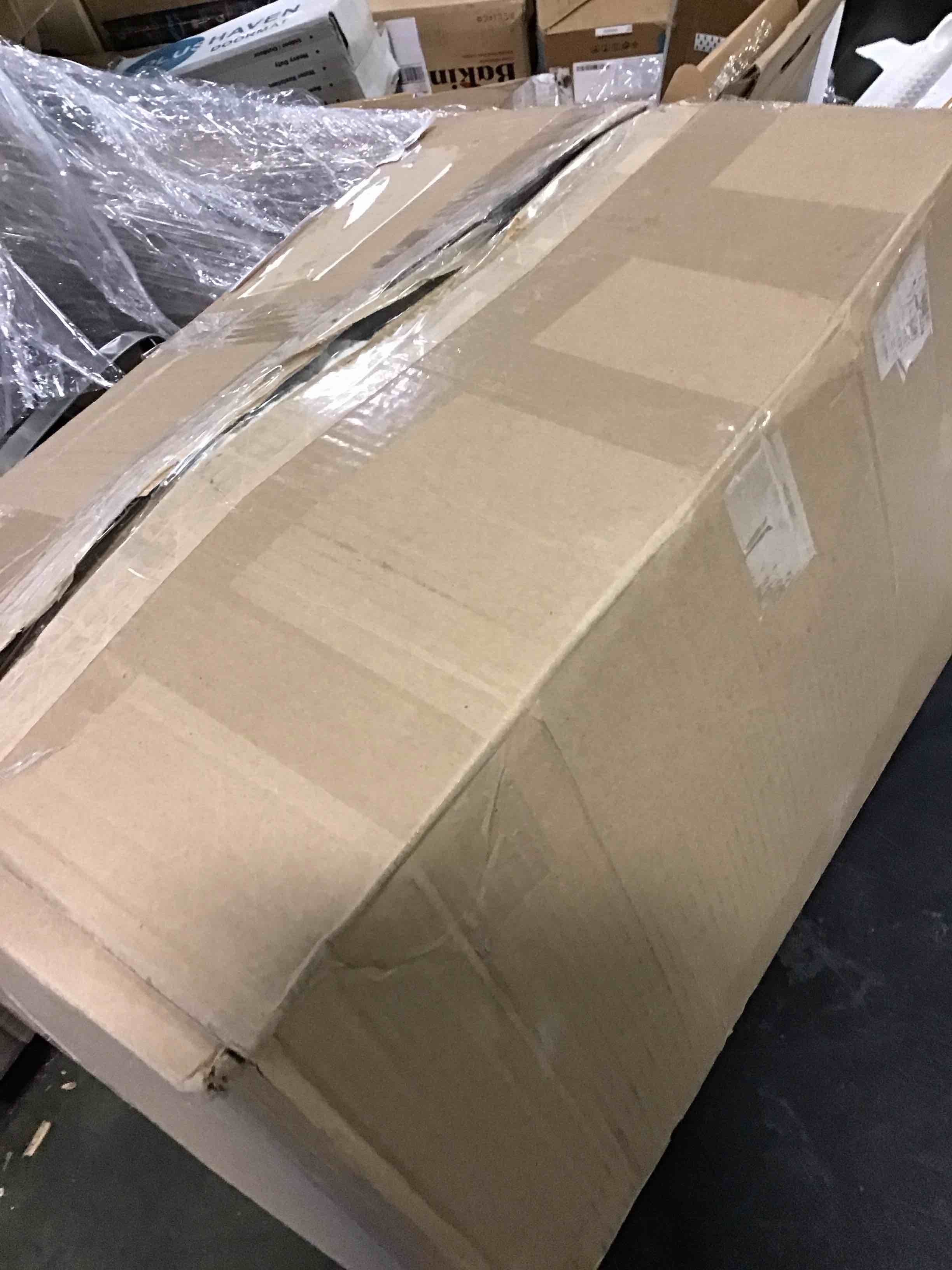 https://s3.amazonaws.com/lotting-images-prod/bidfta/BRN2176754_1736776496536.jpeg