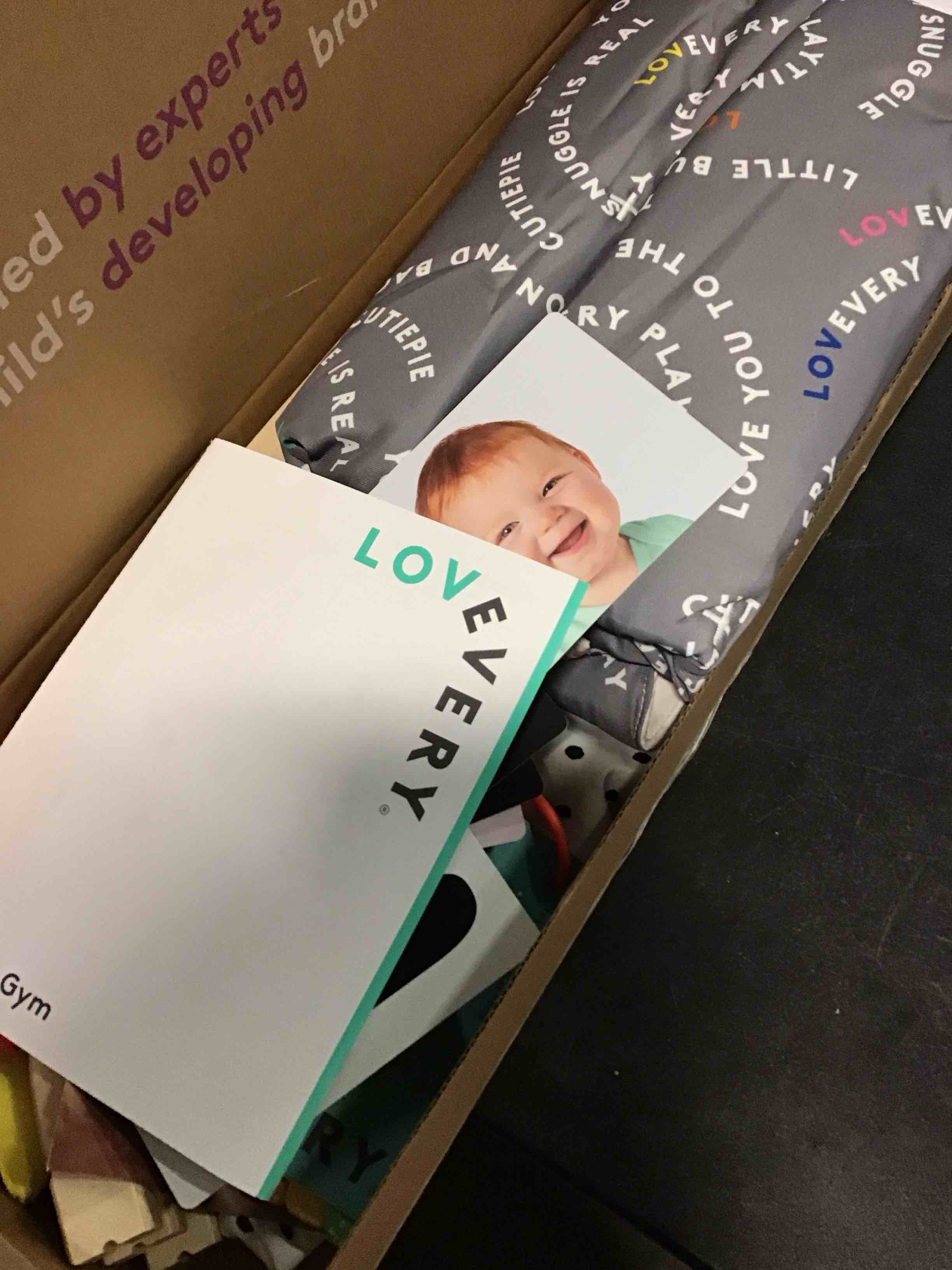 https://s3.amazonaws.com/lotting-images-prod/bidfta/BRN2176761_1736777164847.jpeg