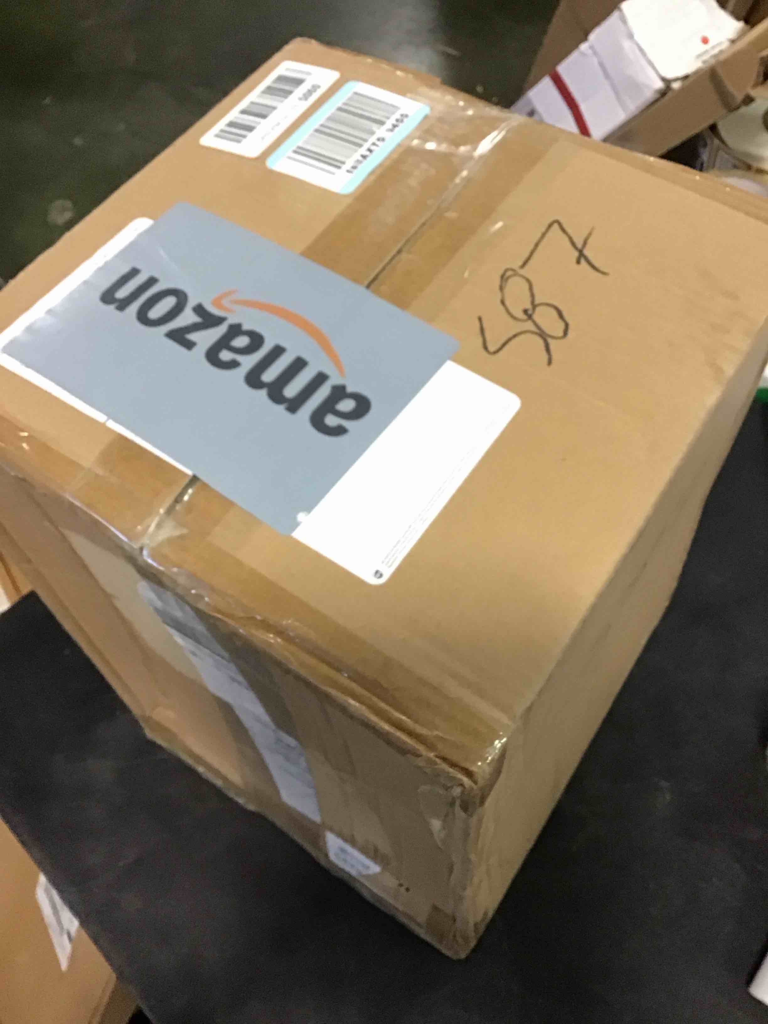 https://s3.amazonaws.com/lotting-images-prod/bidfta/BRN2176772_1736779373352.jpeg