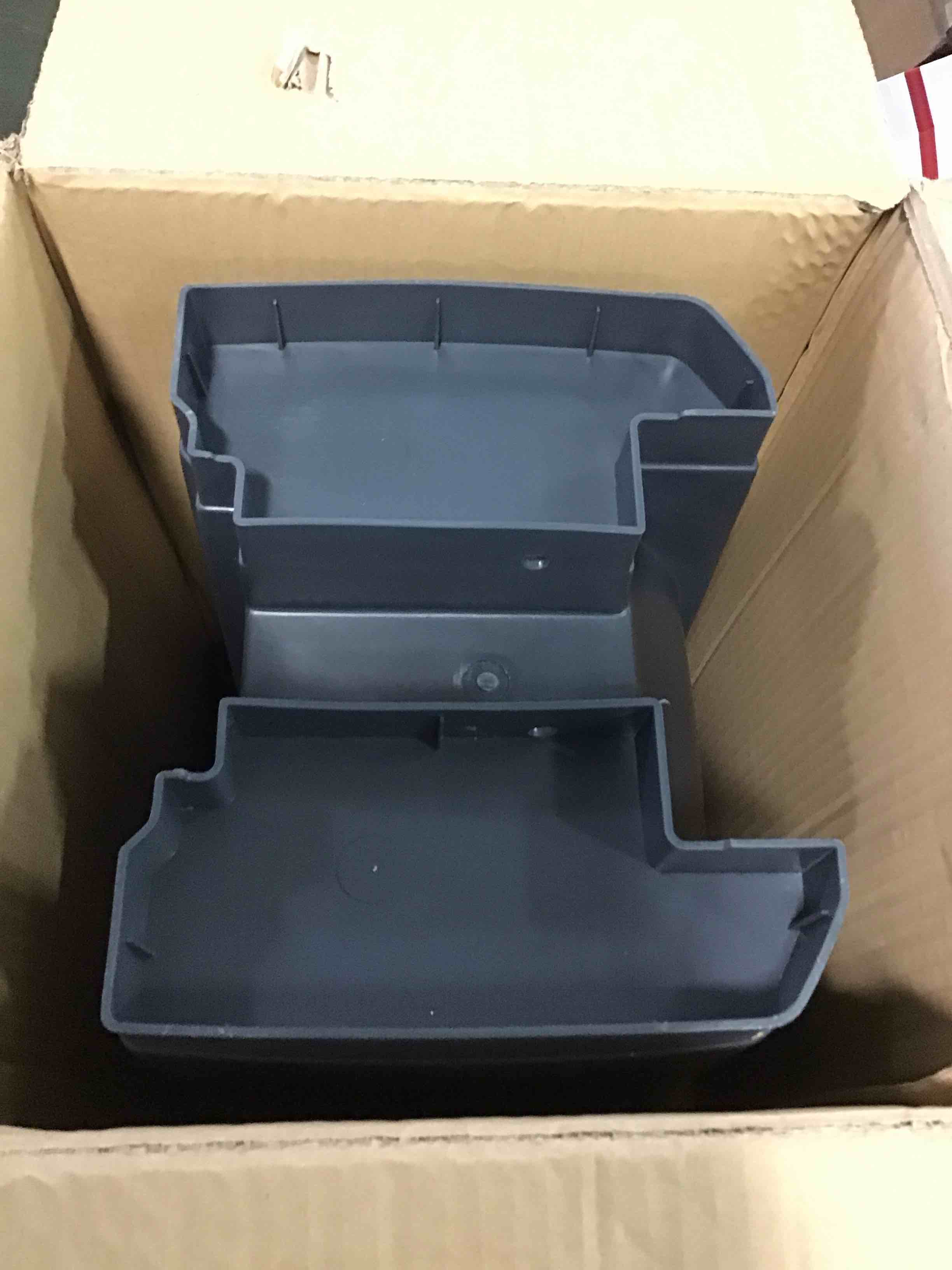 https://s3.amazonaws.com/lotting-images-prod/bidfta/BRN2176772_1736779394670.jpeg