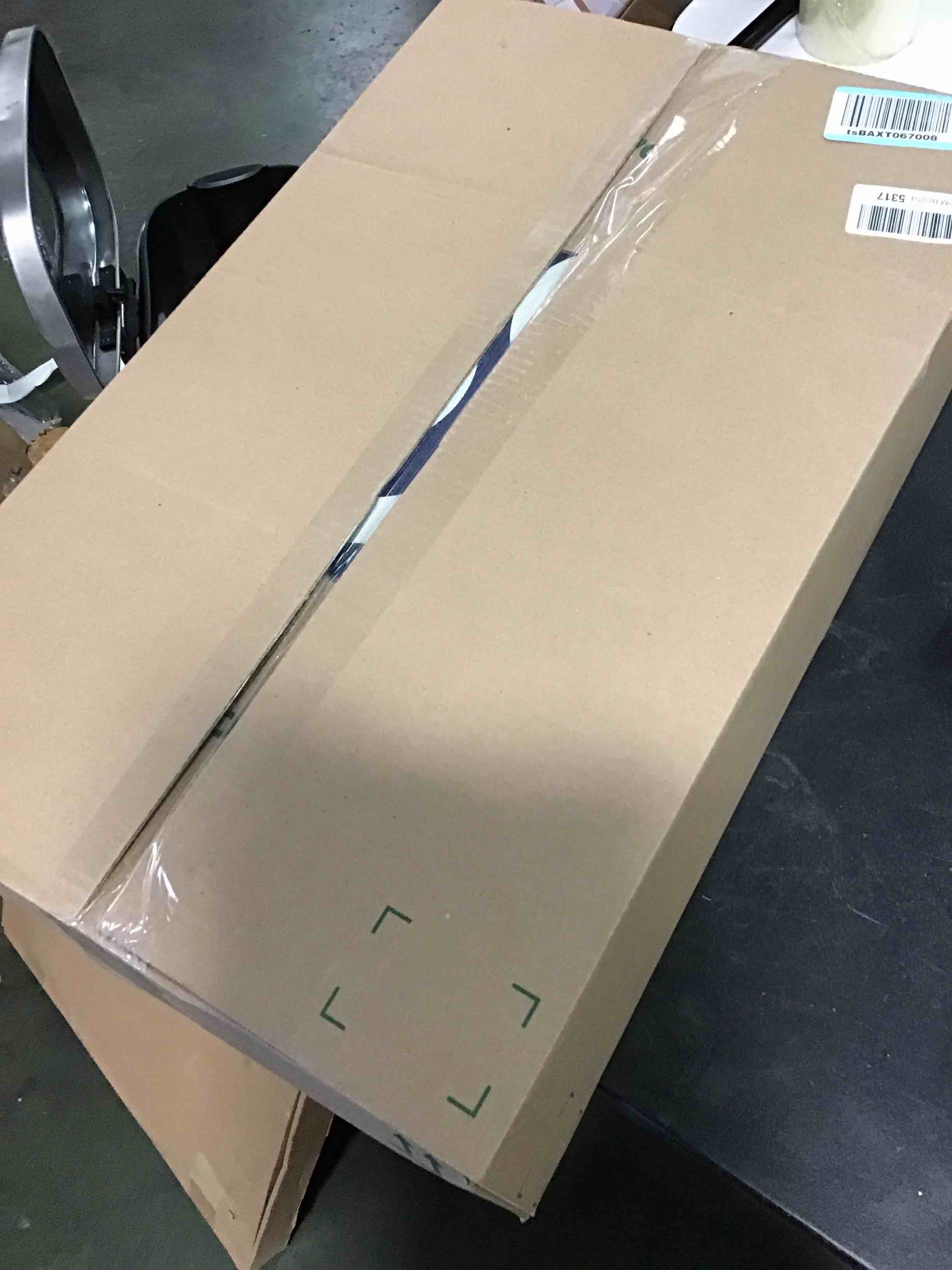 https://s3.amazonaws.com/lotting-images-prod/bidfta/BRN2176775_1736779539037.jpeg