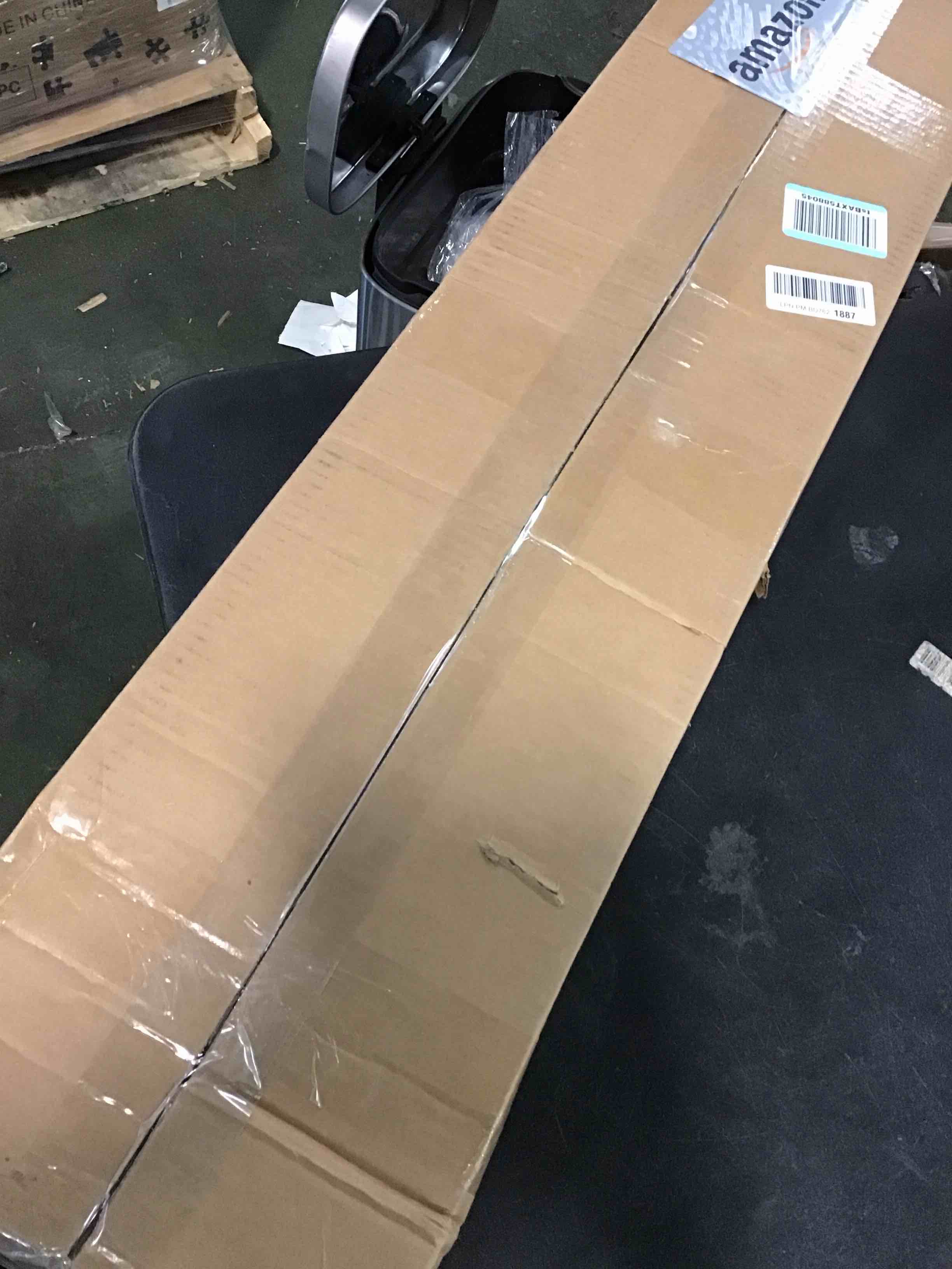 https://s3.amazonaws.com/lotting-images-prod/bidfta/BRN2176789_1736782007998.jpeg