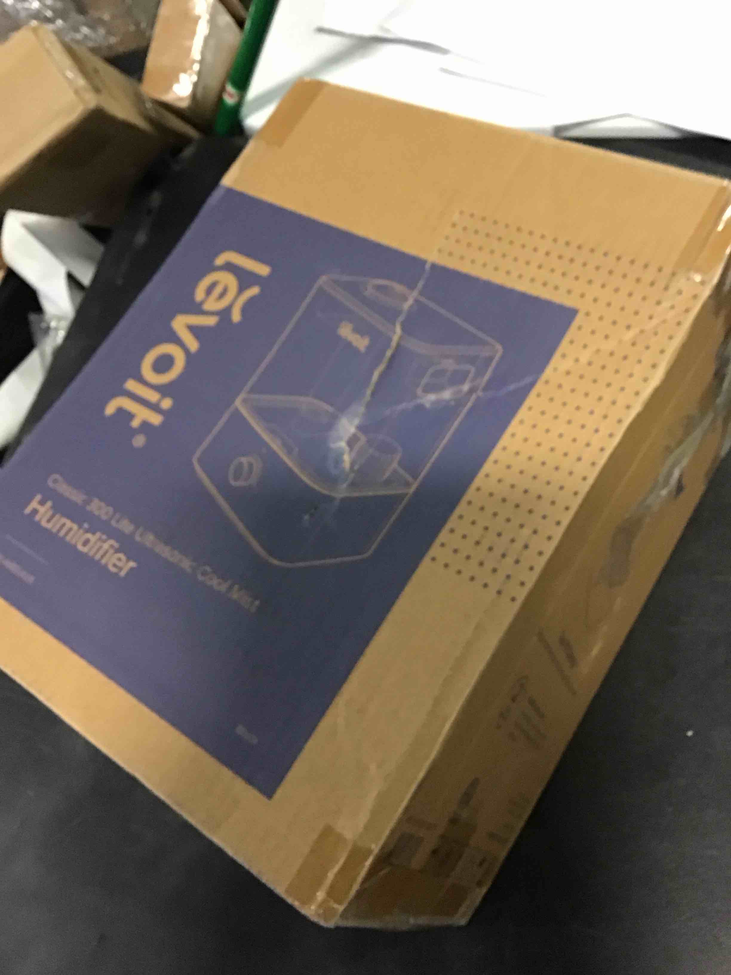 https://s3.amazonaws.com/lotting-images-prod/bidfta/BRN2176798_1736782658963.jpeg