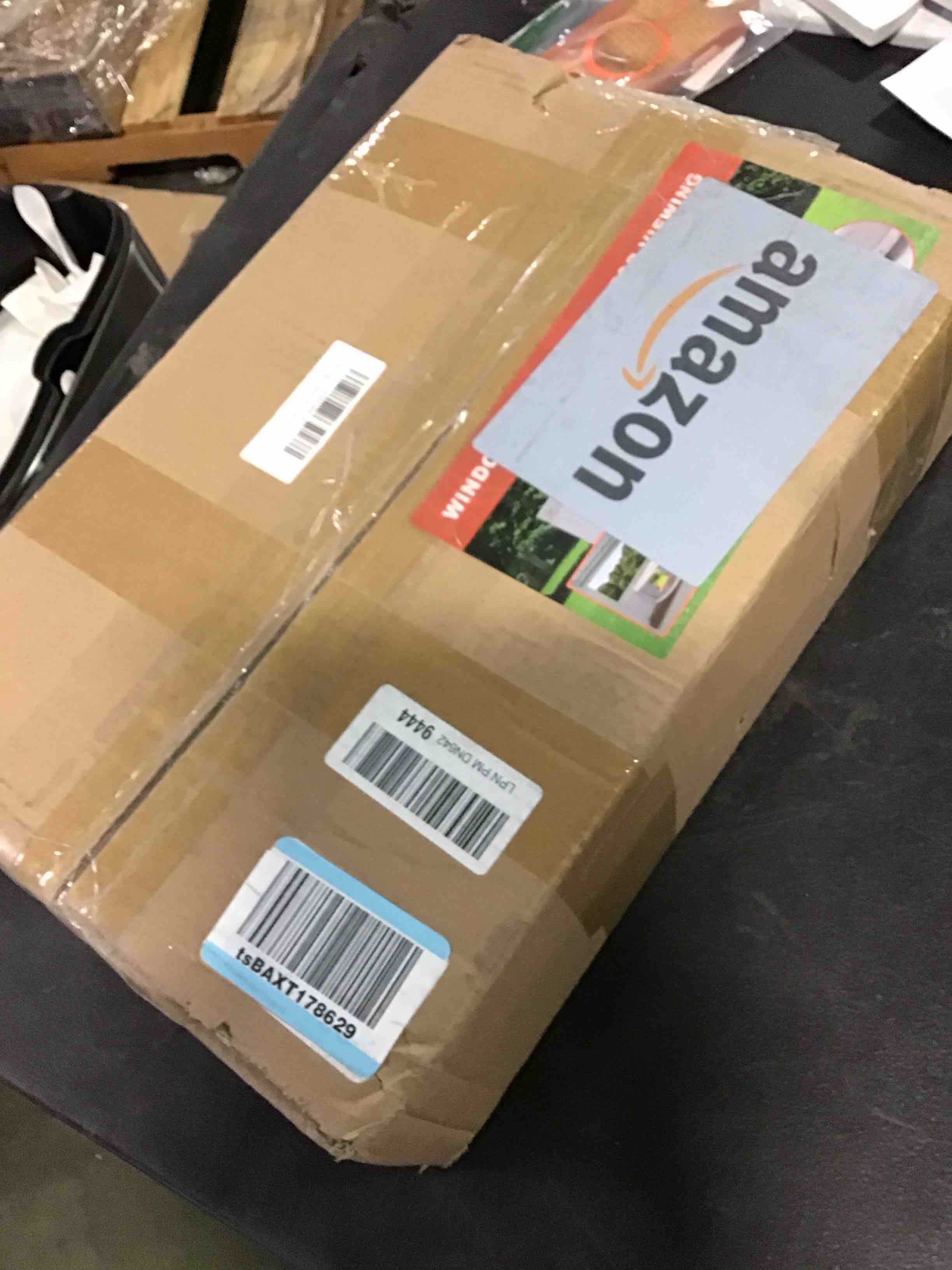 https://s3.amazonaws.com/lotting-images-prod/bidfta/BRN2176838_1736785589271.jpeg