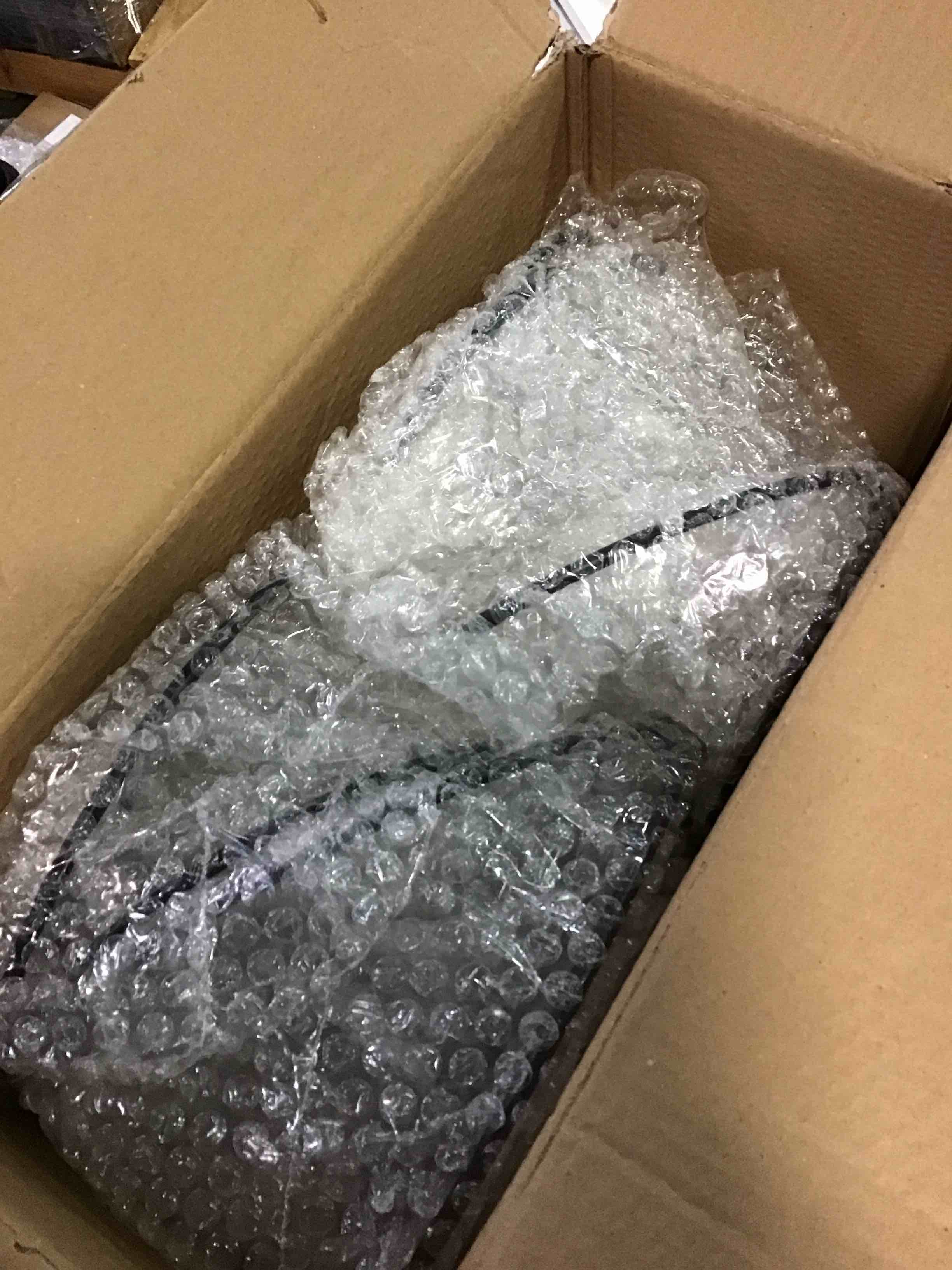 https://s3.amazonaws.com/lotting-images-prod/bidfta/BRN2176842_1736785797772.jpeg