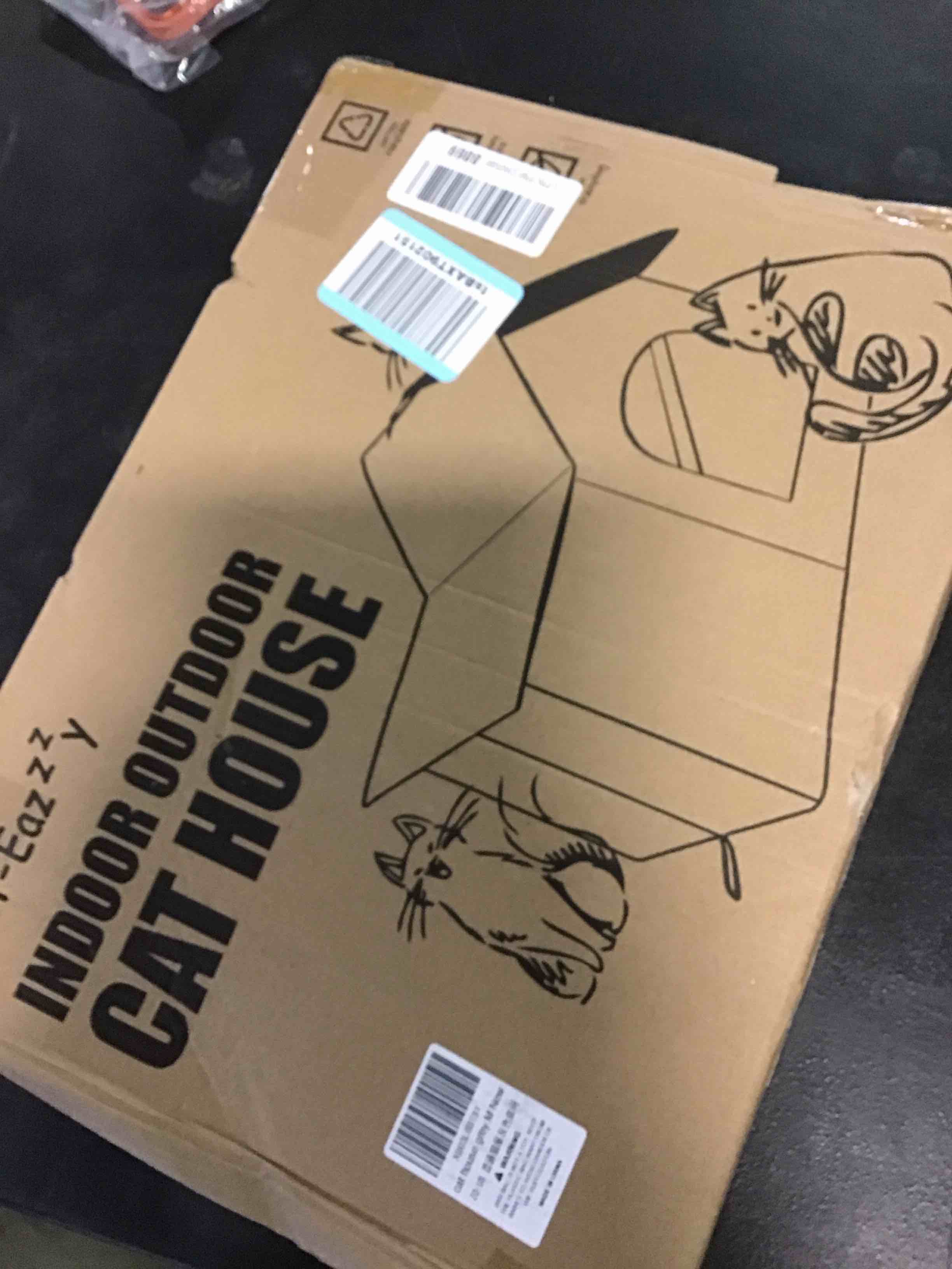 https://s3.amazonaws.com/lotting-images-prod/bidfta/BRN2176847_1736786081446.jpeg