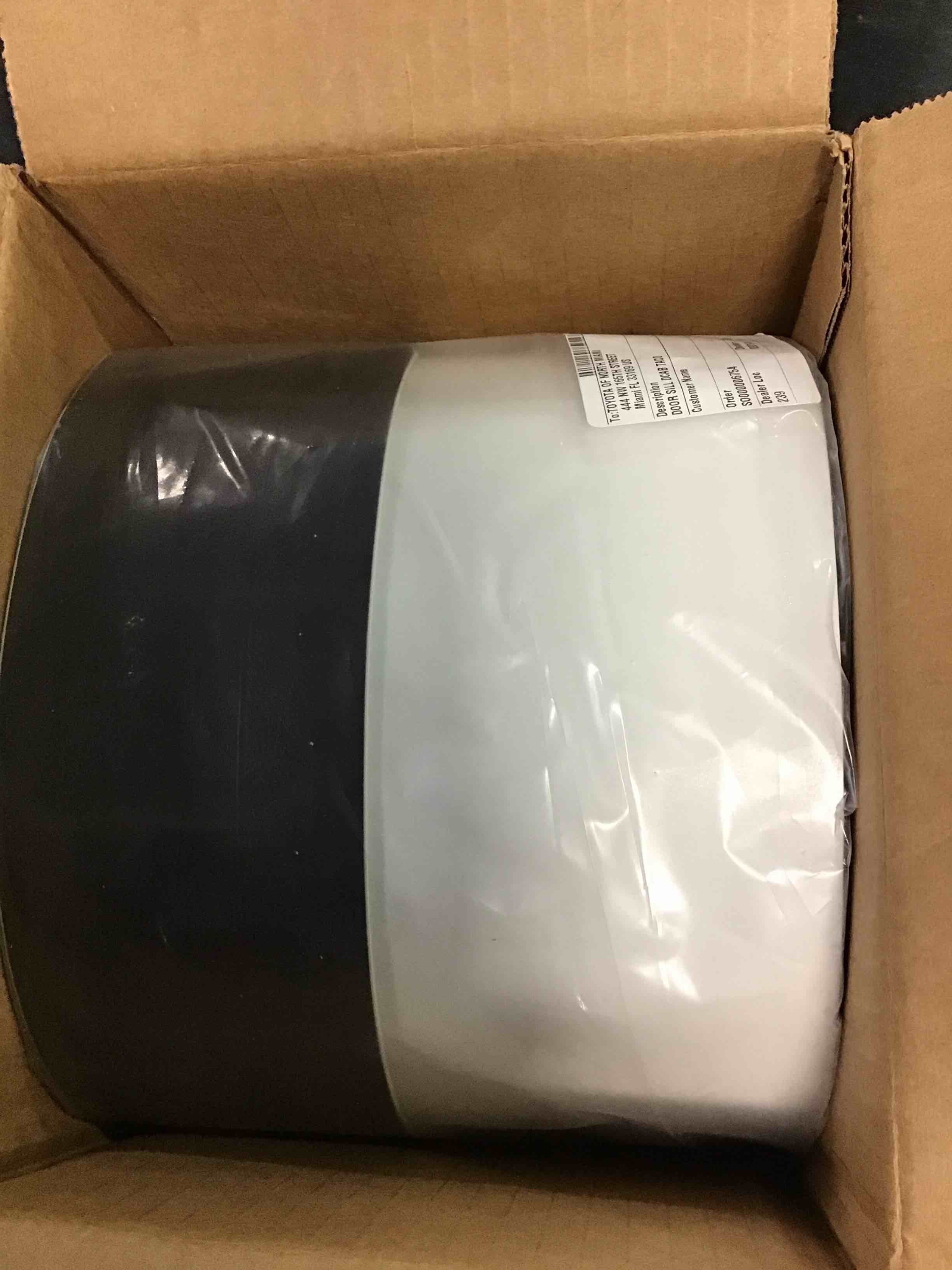 https://s3.amazonaws.com/lotting-images-prod/bidfta/BRN2176868_1736787298249.jpeg