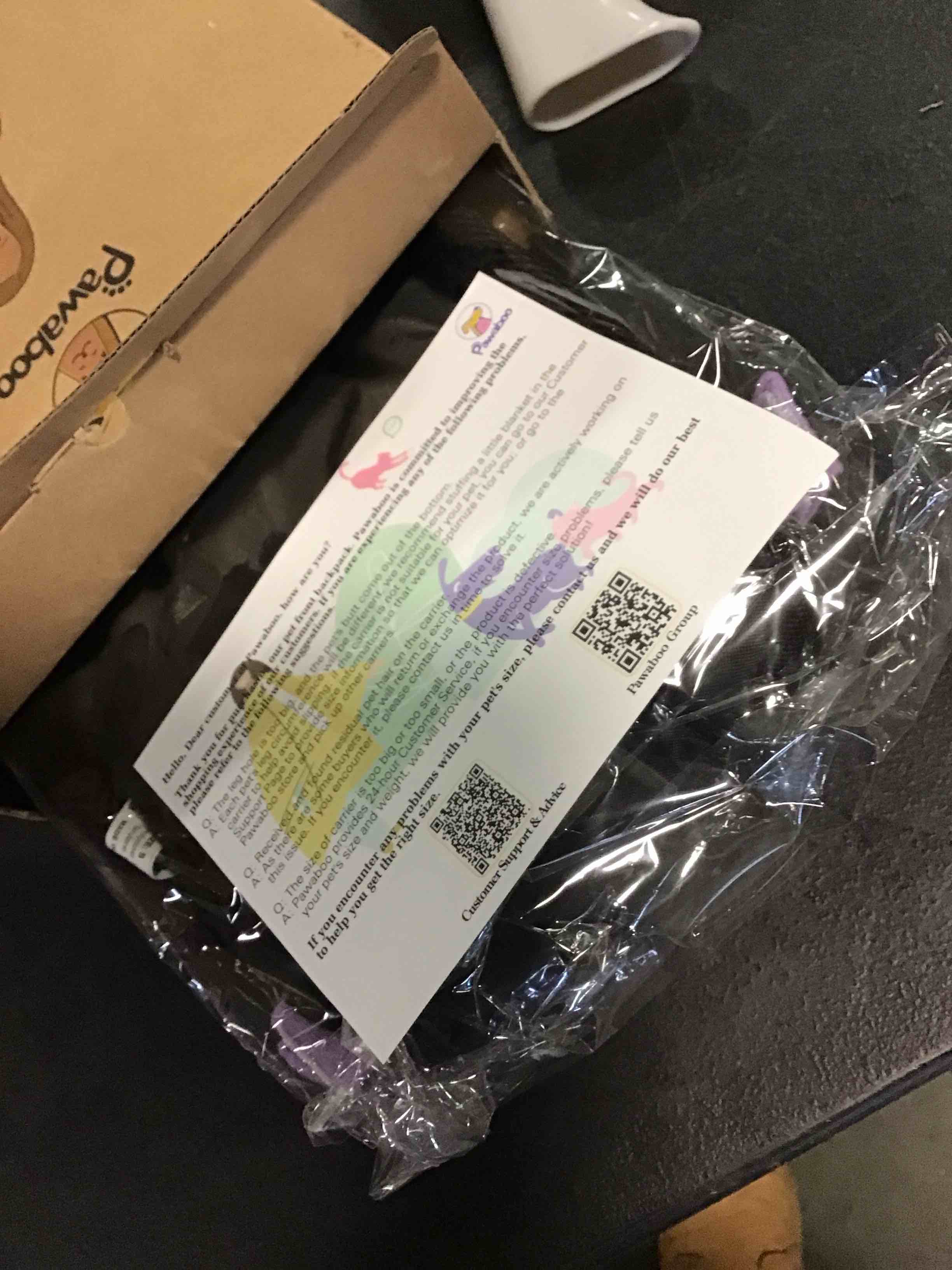 https://s3.amazonaws.com/lotting-images-prod/bidfta/BRN2176905_1736791918783.jpeg