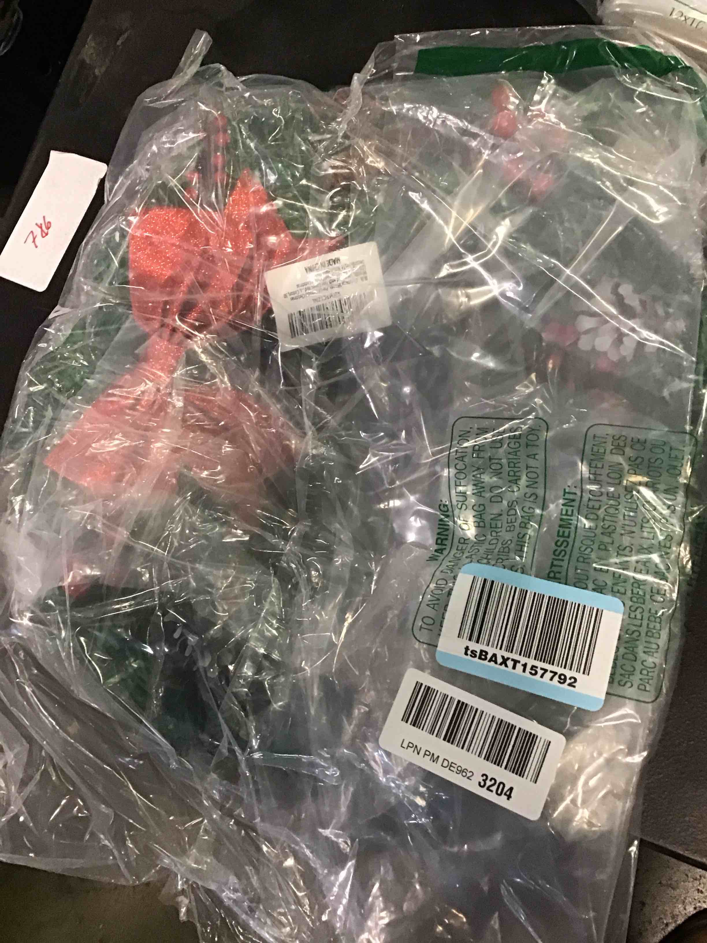 https://s3.amazonaws.com/lotting-images-prod/bidfta/BRN2176907_1736792051628.jpeg