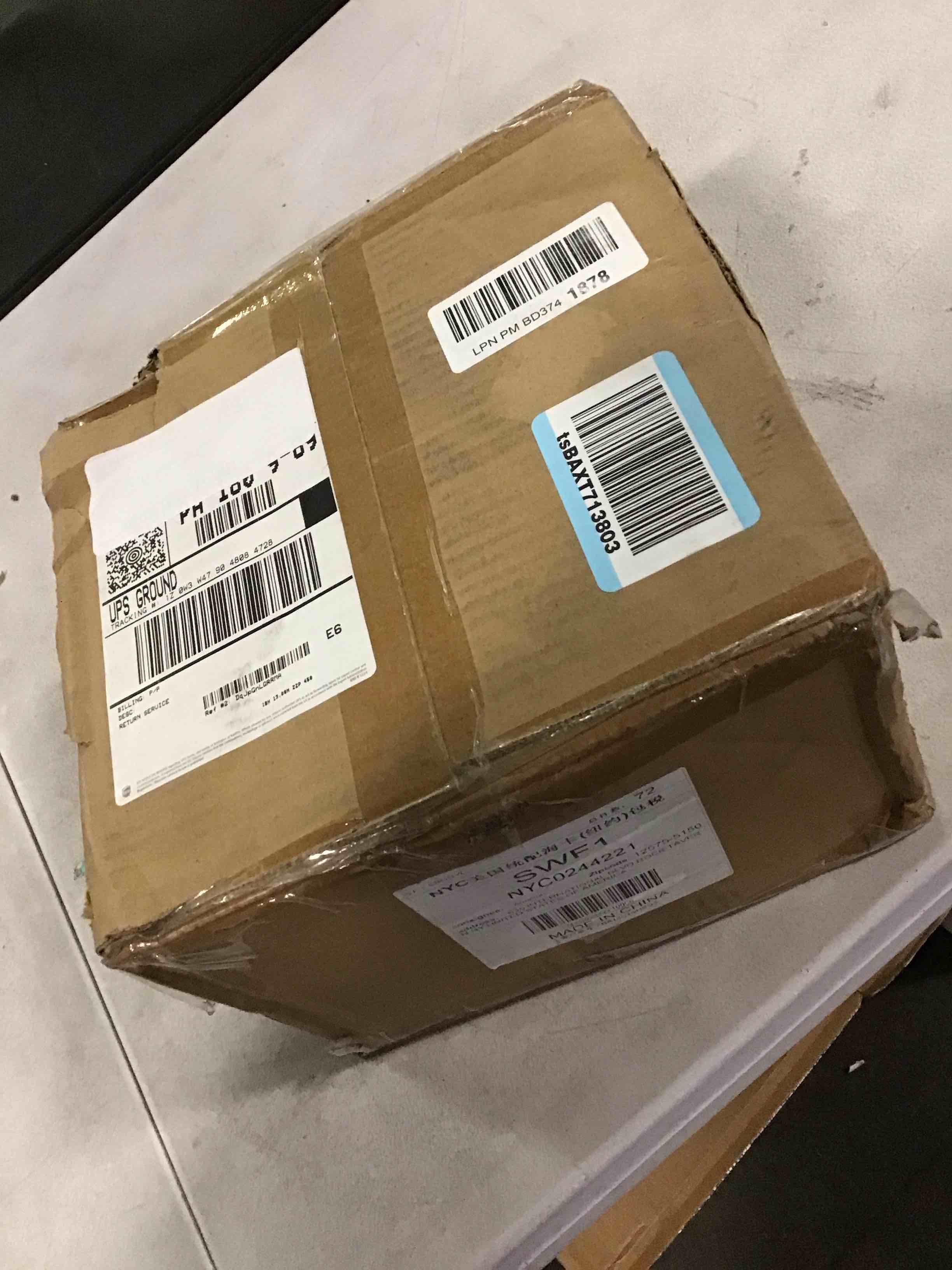 https://s3.amazonaws.com/lotting-images-prod/bidfta/BRN2177110_1736886229300.jpeg