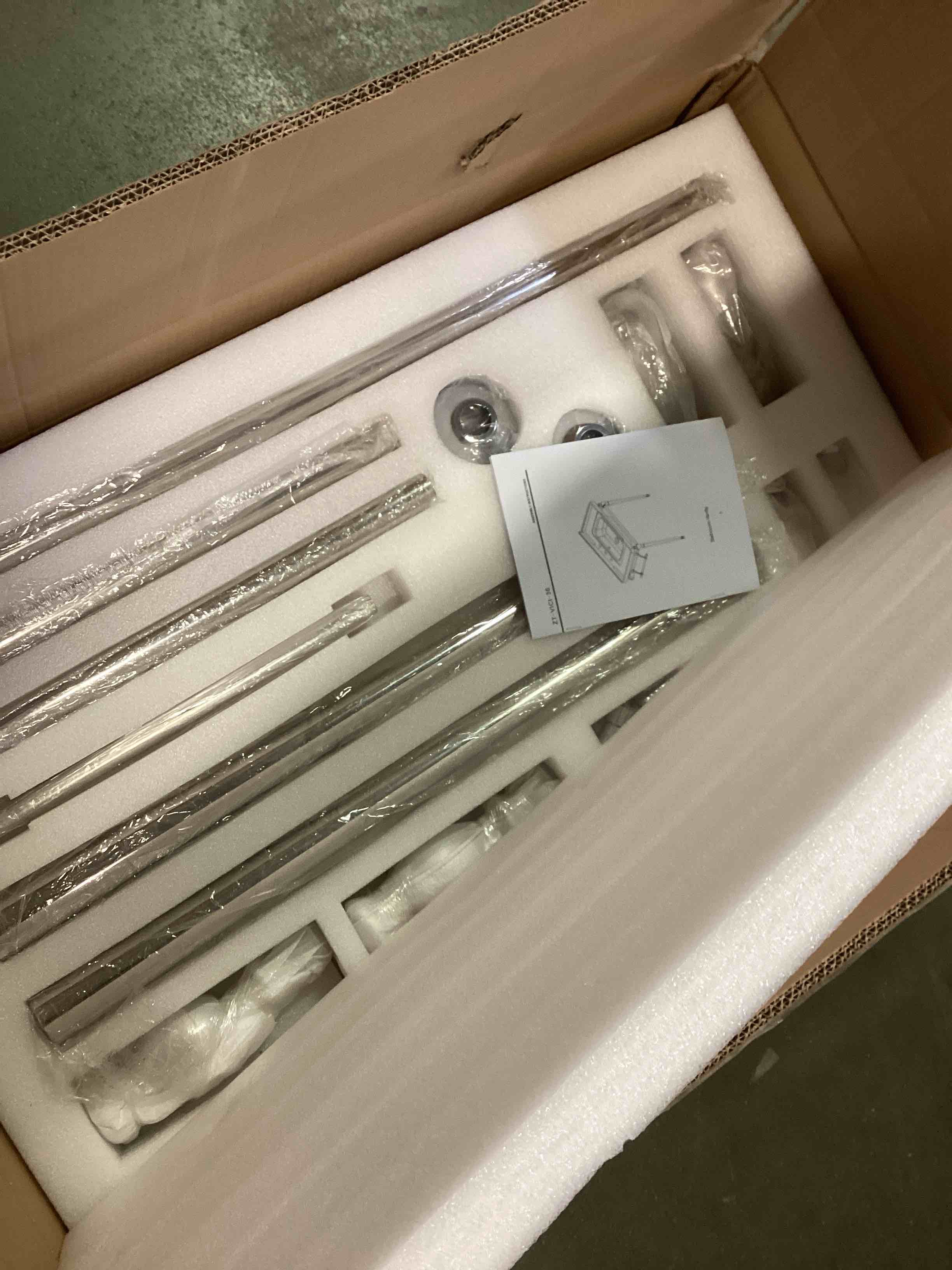 https://s3.amazonaws.com/lotting-images-prod/bidfta/BRN2177322_1737388940666.jpeg