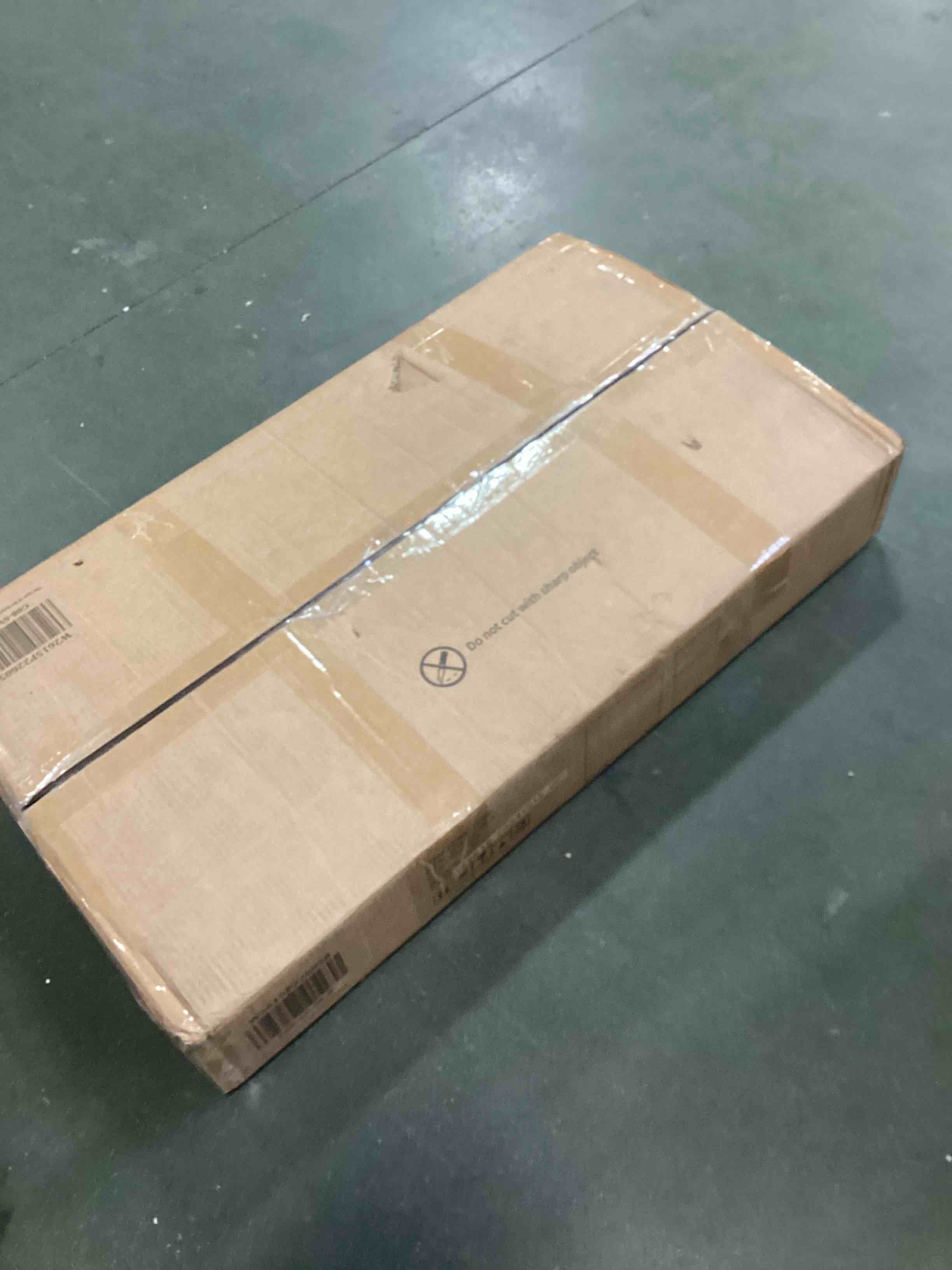 https://s3.amazonaws.com/lotting-images-prod/bidfta/BRN2177322_1737388950276.jpeg